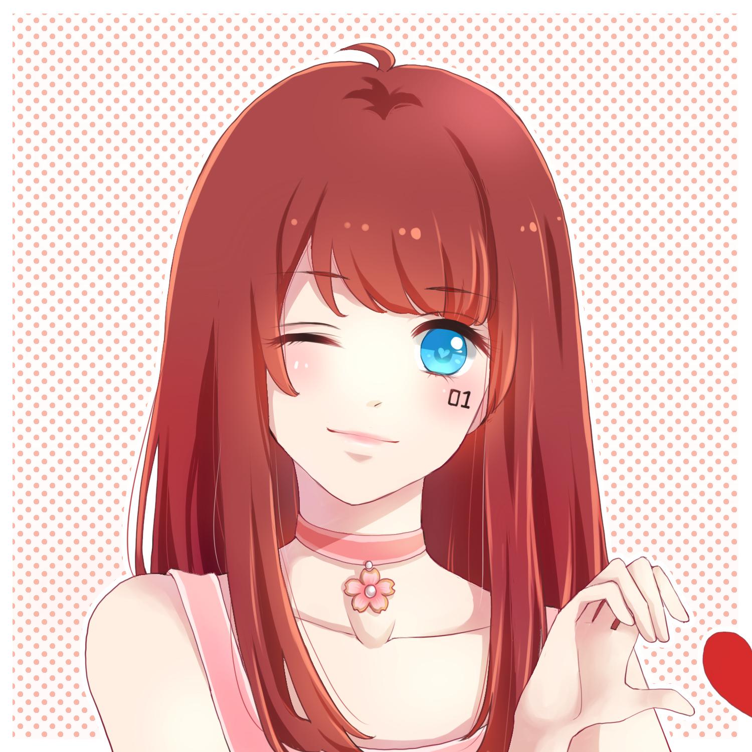 ni shuo Cover: yi yang qian xi