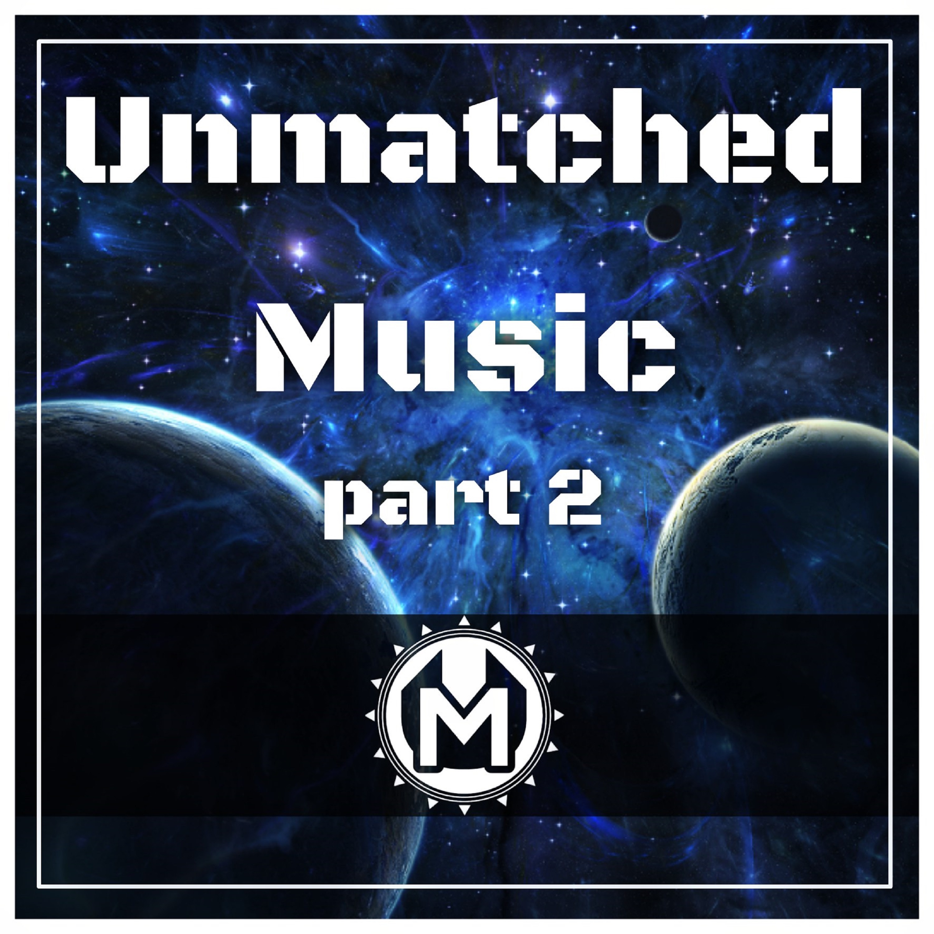 All Night Long (Original mix)