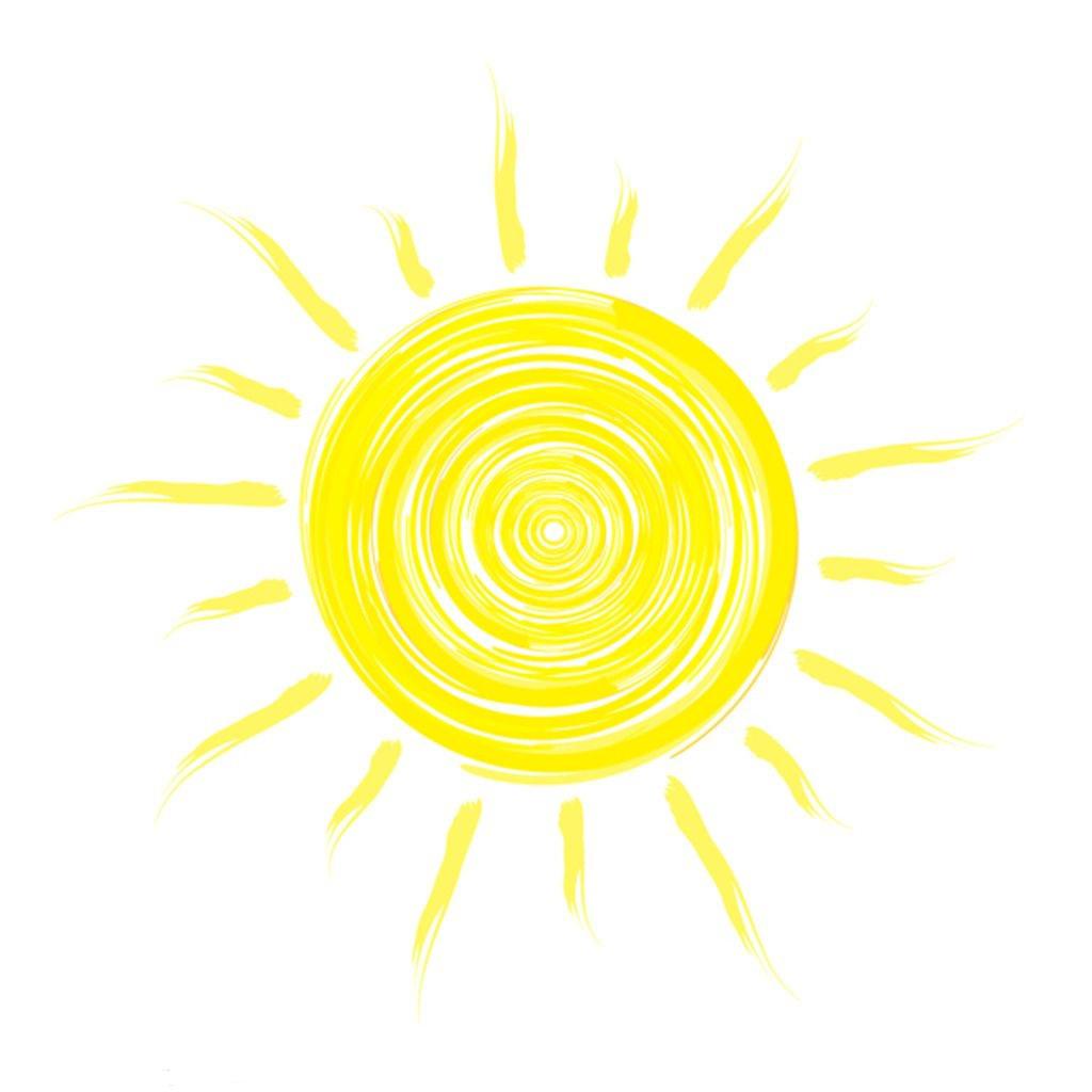 Tony Junior  Planet Funk  BassjackersChase The Sun Ninty9 Edit Ninty9_Official remix