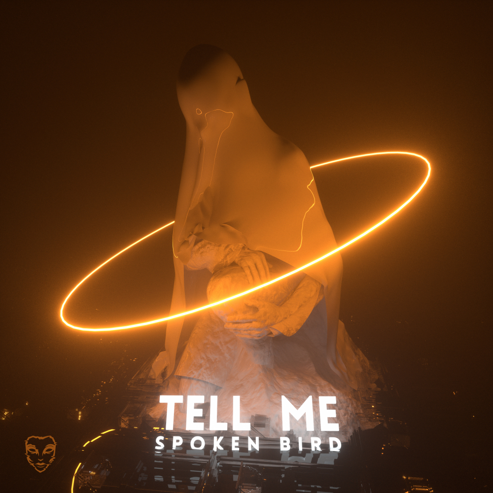 Tell Me (Original Mix)