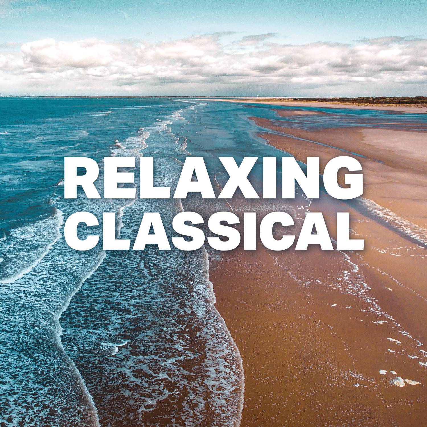 Rhapsody on a Theme of Paganini, Op. 43: Variation XVIII
