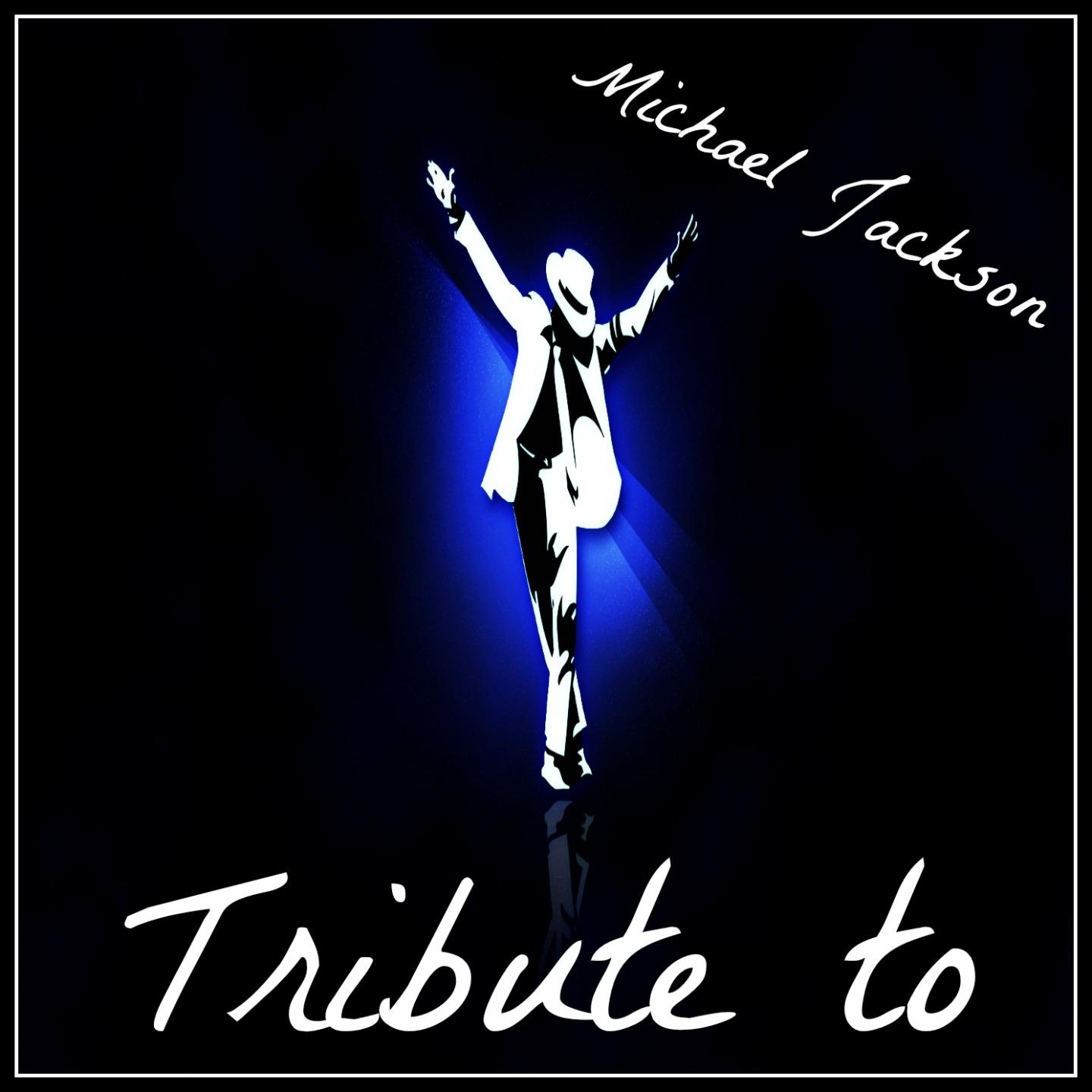 You Are Not Alone (Karaoke Version) (Originally Performed By Michael Jackson)