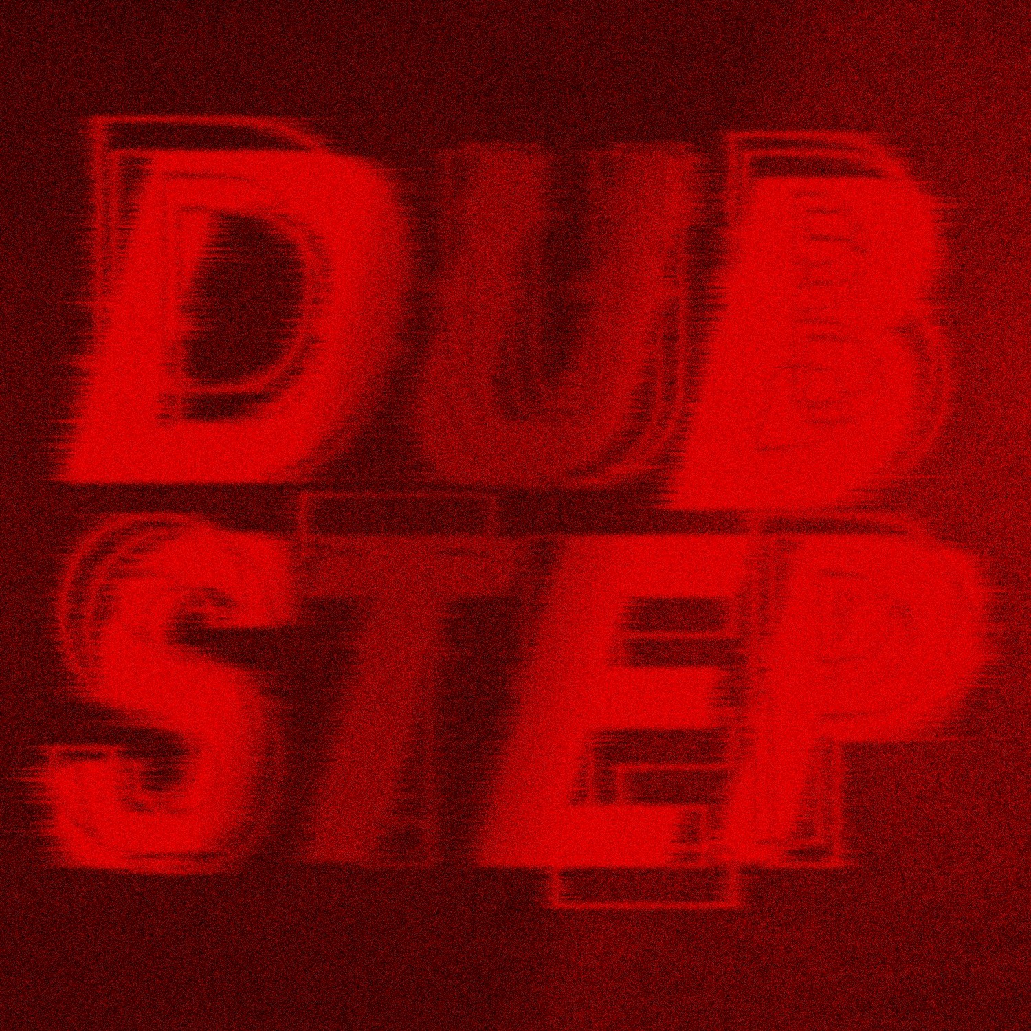 Dubstep Collection, Vol. 3