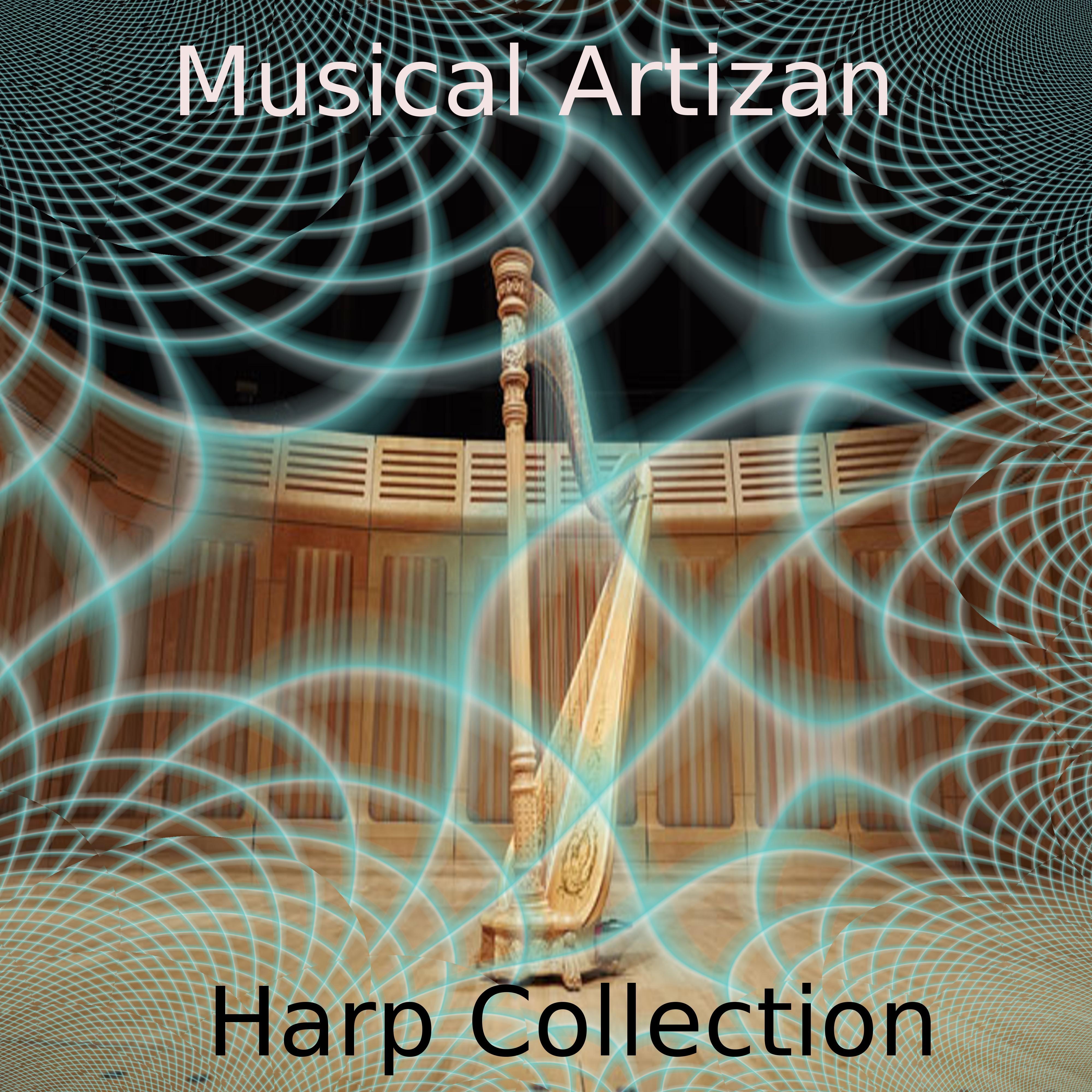 Harp Collection