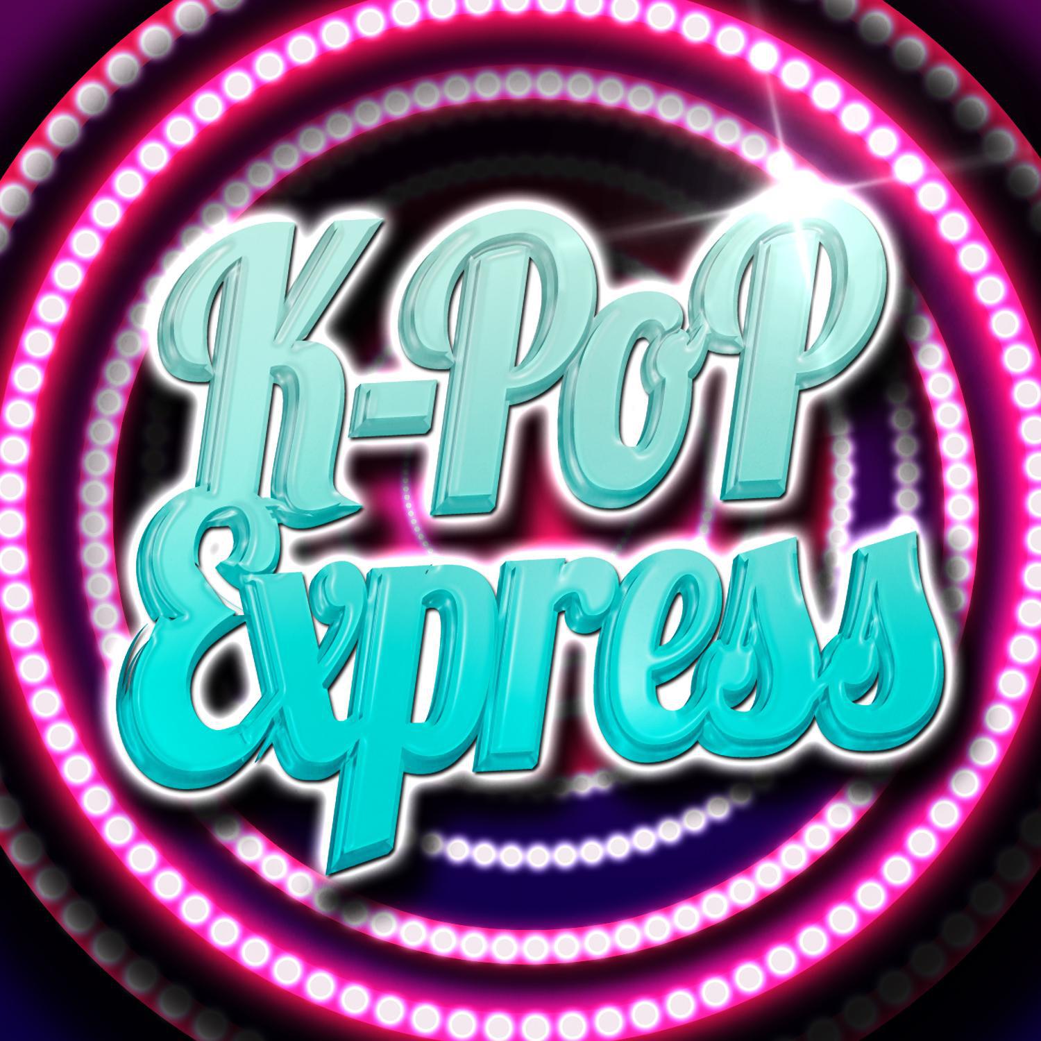 K-Pop Express