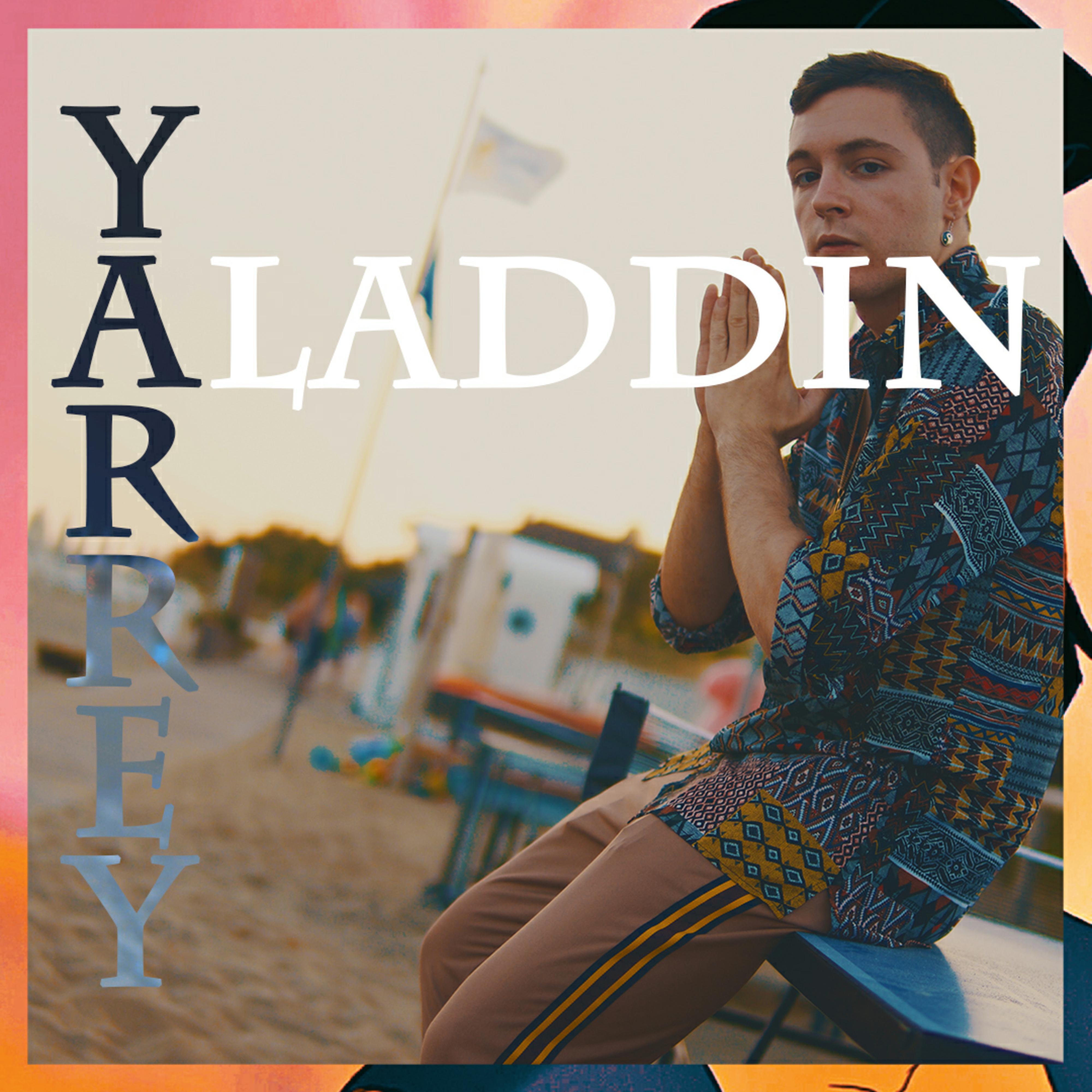 Aladdin