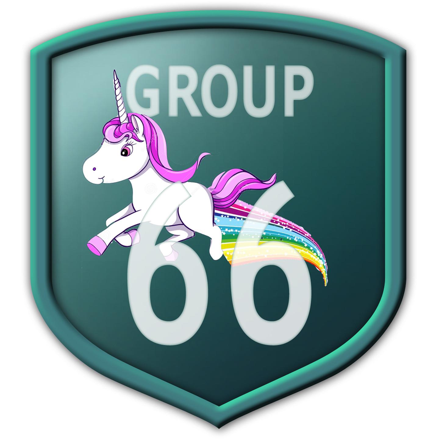 If I Can't Have You (Karaoke mit Backingvocals)