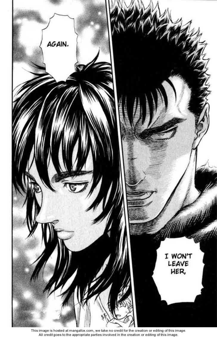 huan xi mo nai ying xiong chuan