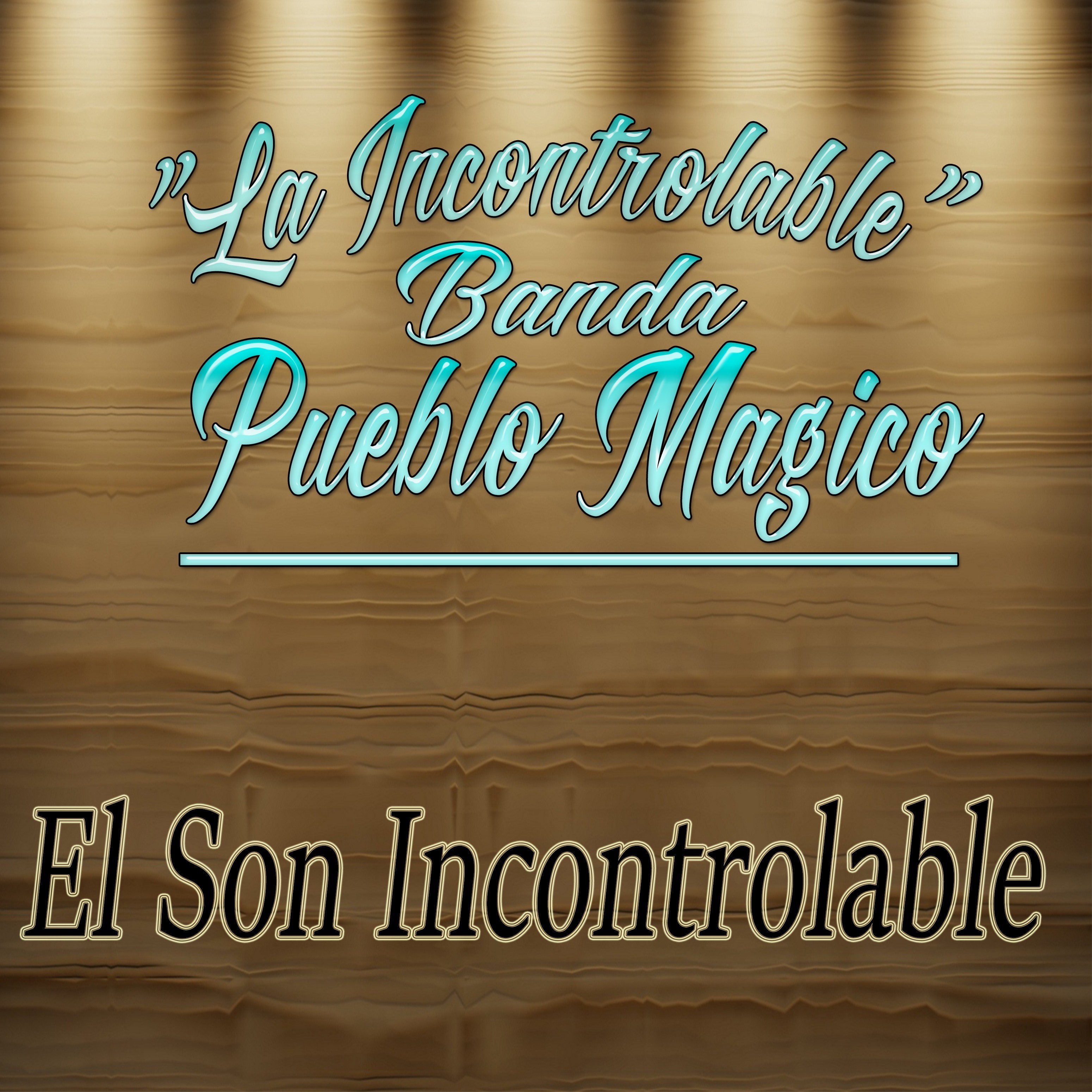 Can We All Go to Bed