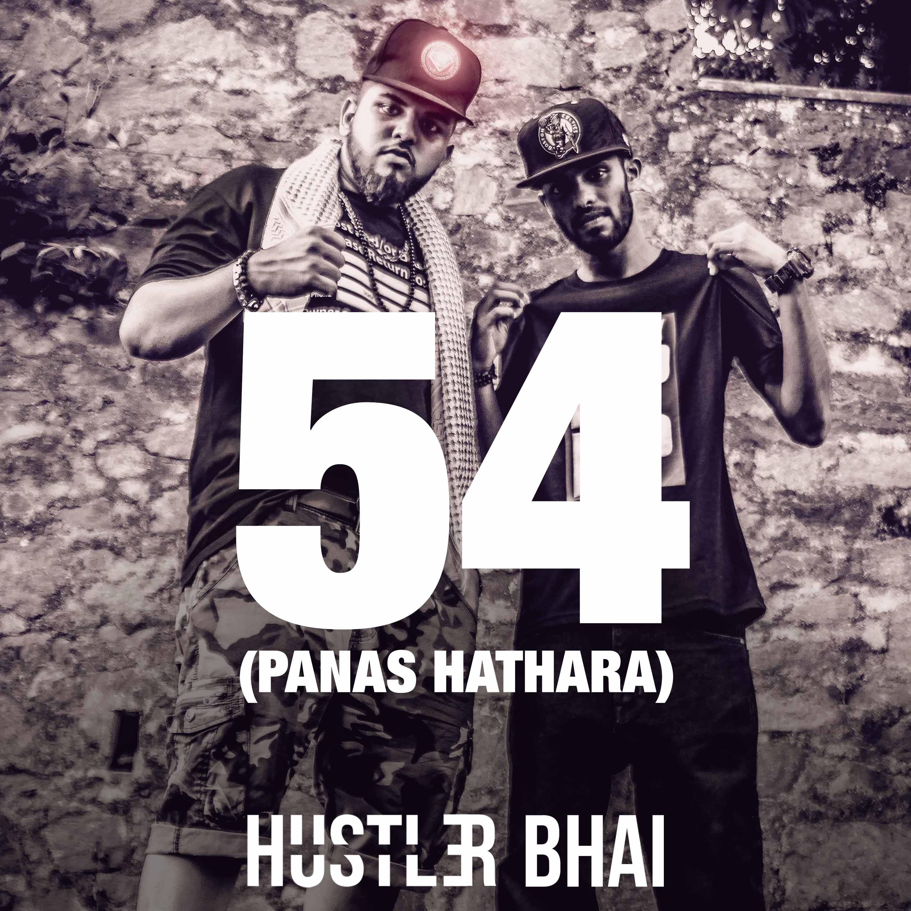 Panas Hathara (54)