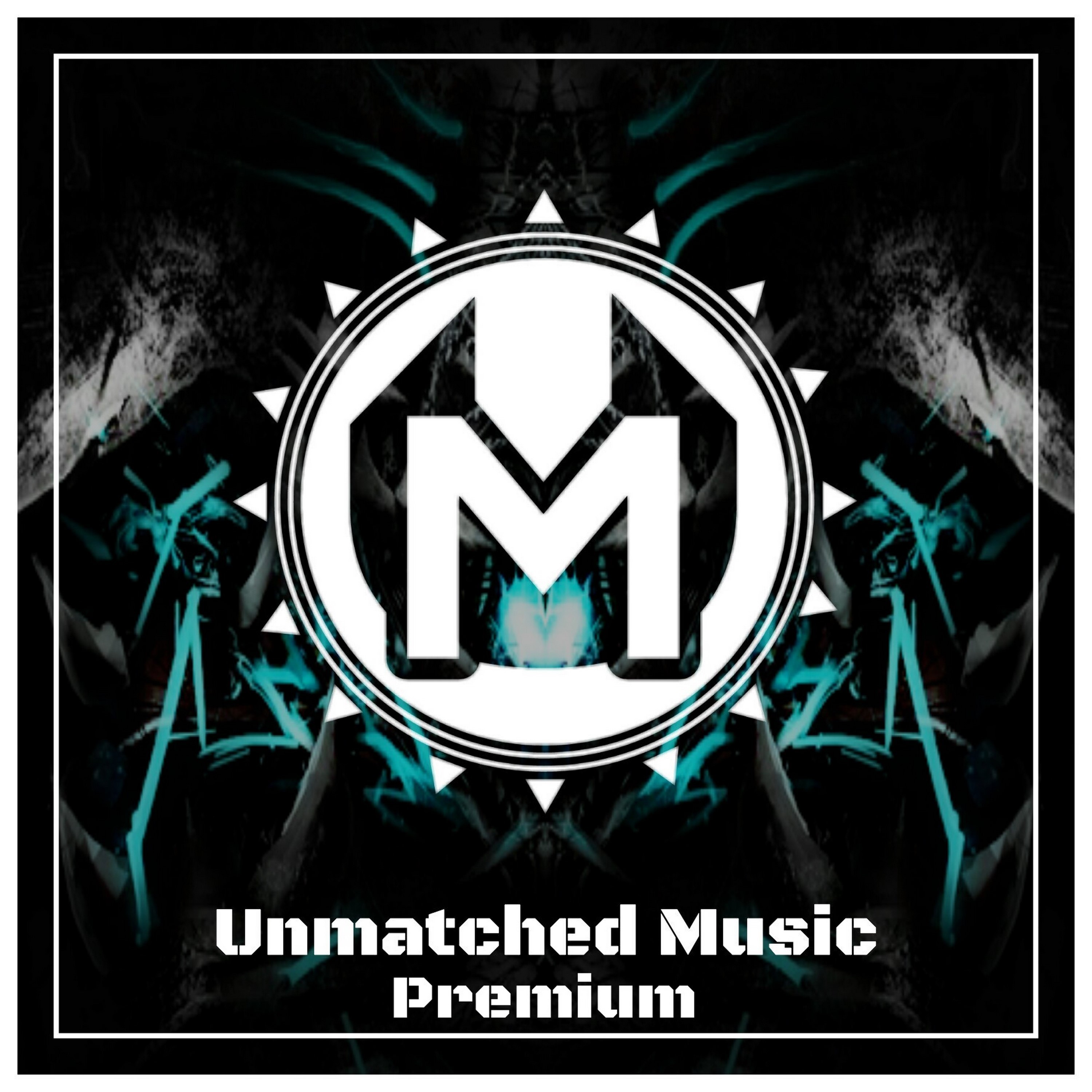 Lonely Dream (Original mix)