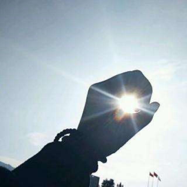 cen ning er zhui guang zhe remix 21 hui Remix