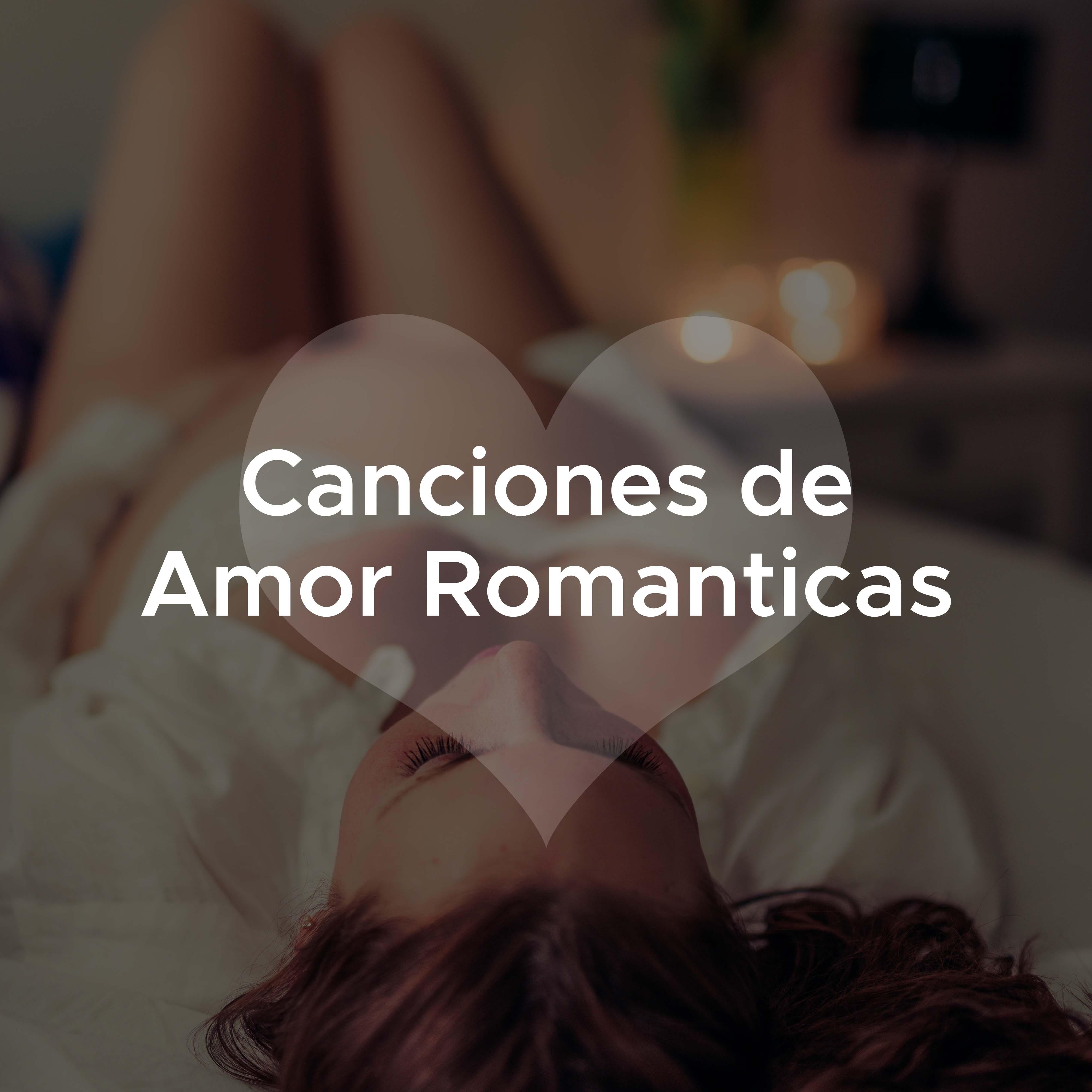 Relajacio n  Canciones De Cuna