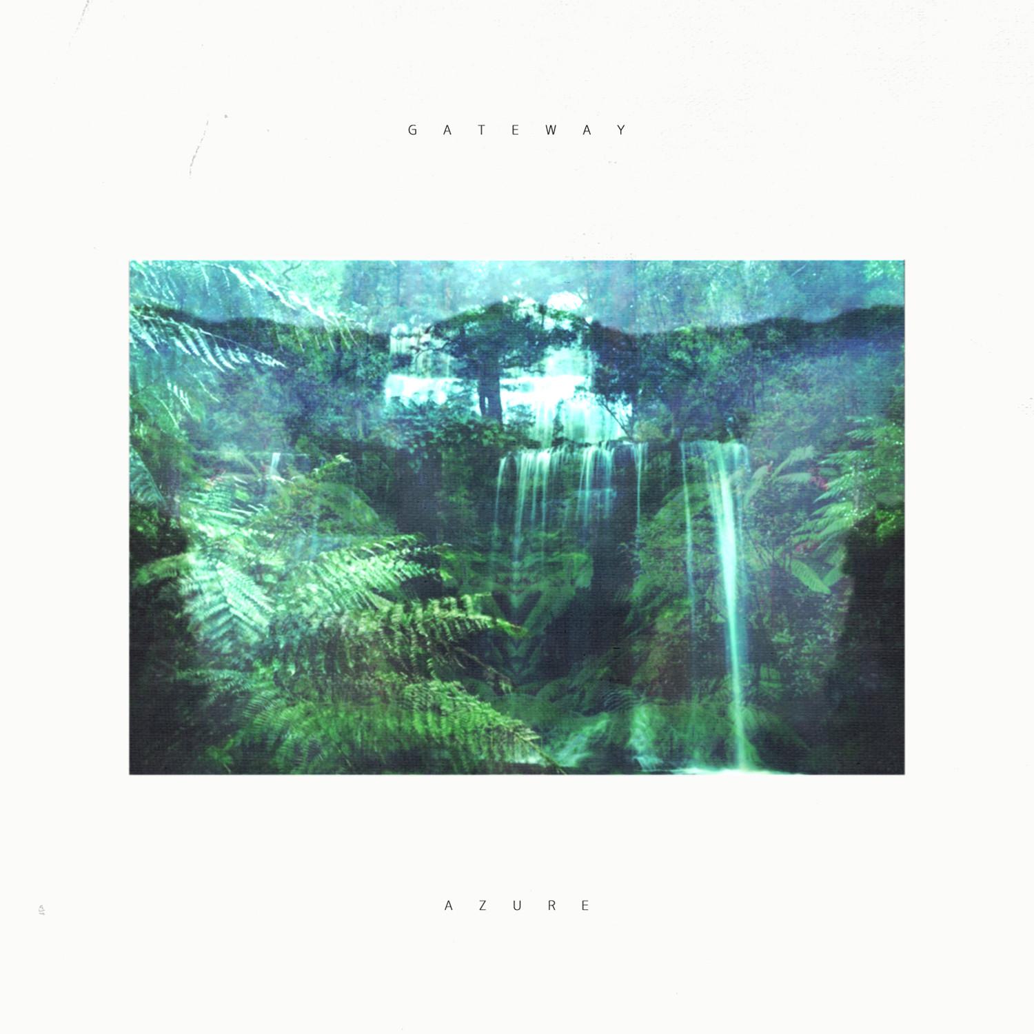 Ek Baat Bataon Humen Gori