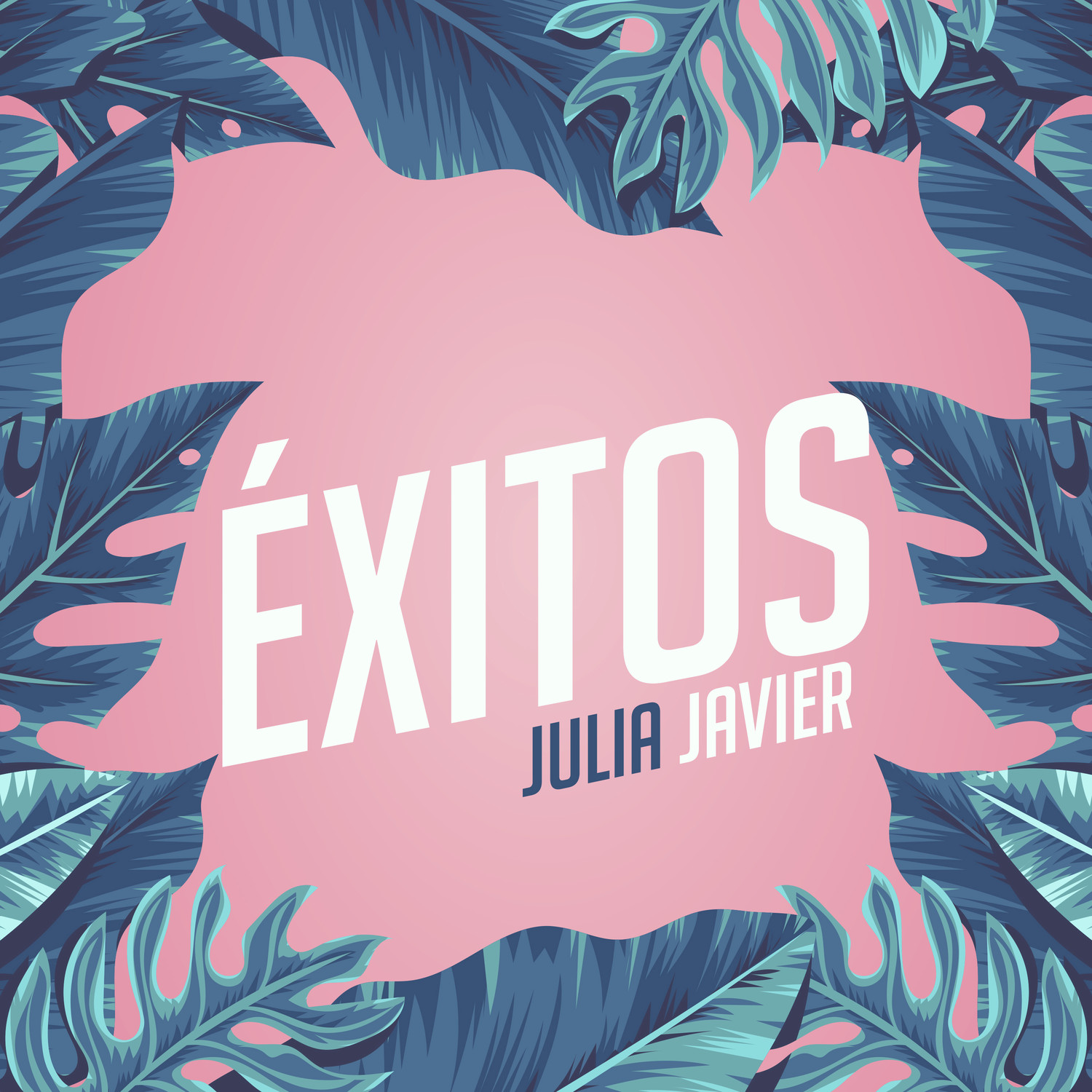 Sus Mejores É xitos