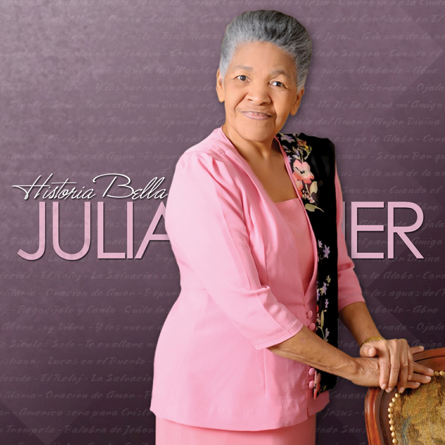 Projetonave & Rapadura