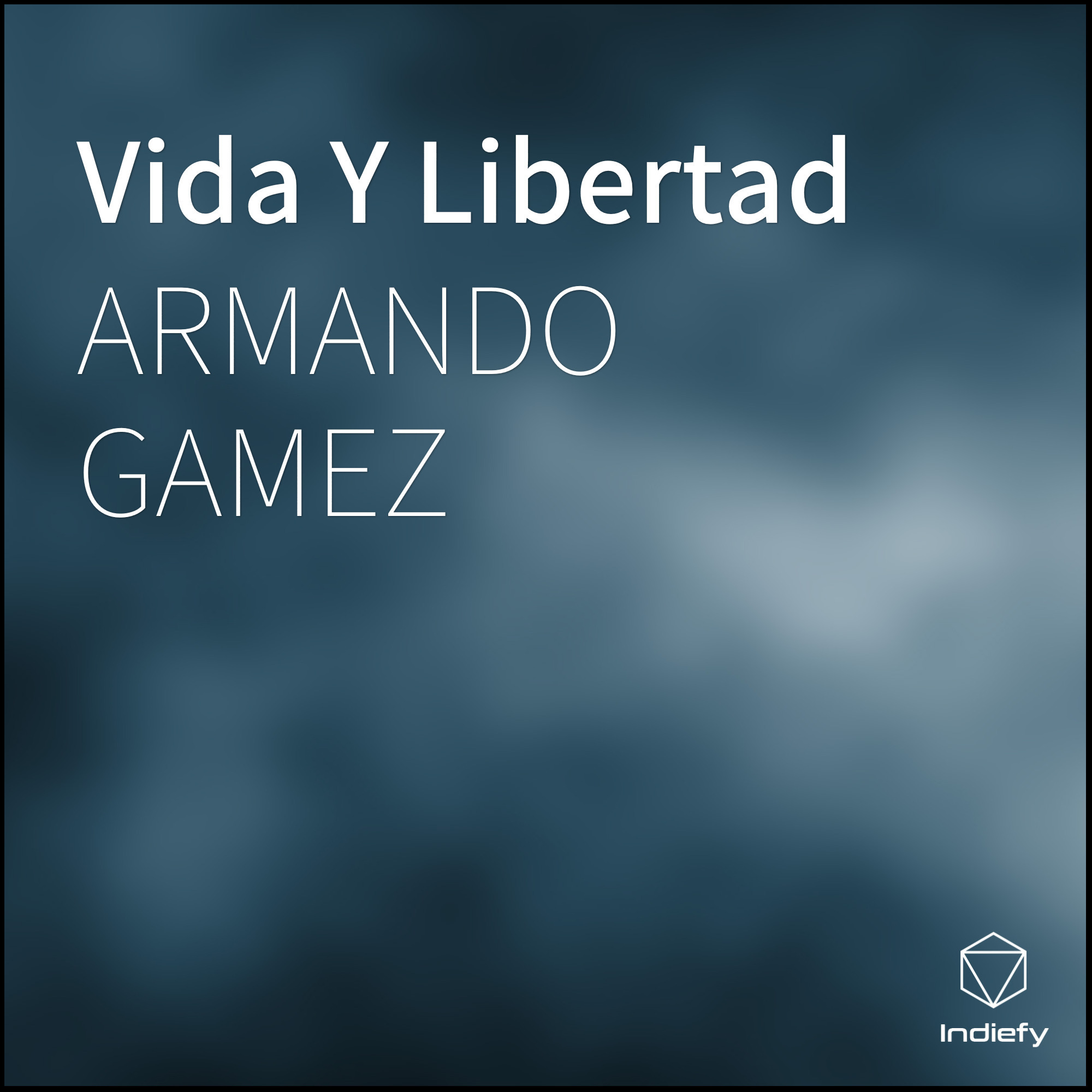 Vida Y Libertad