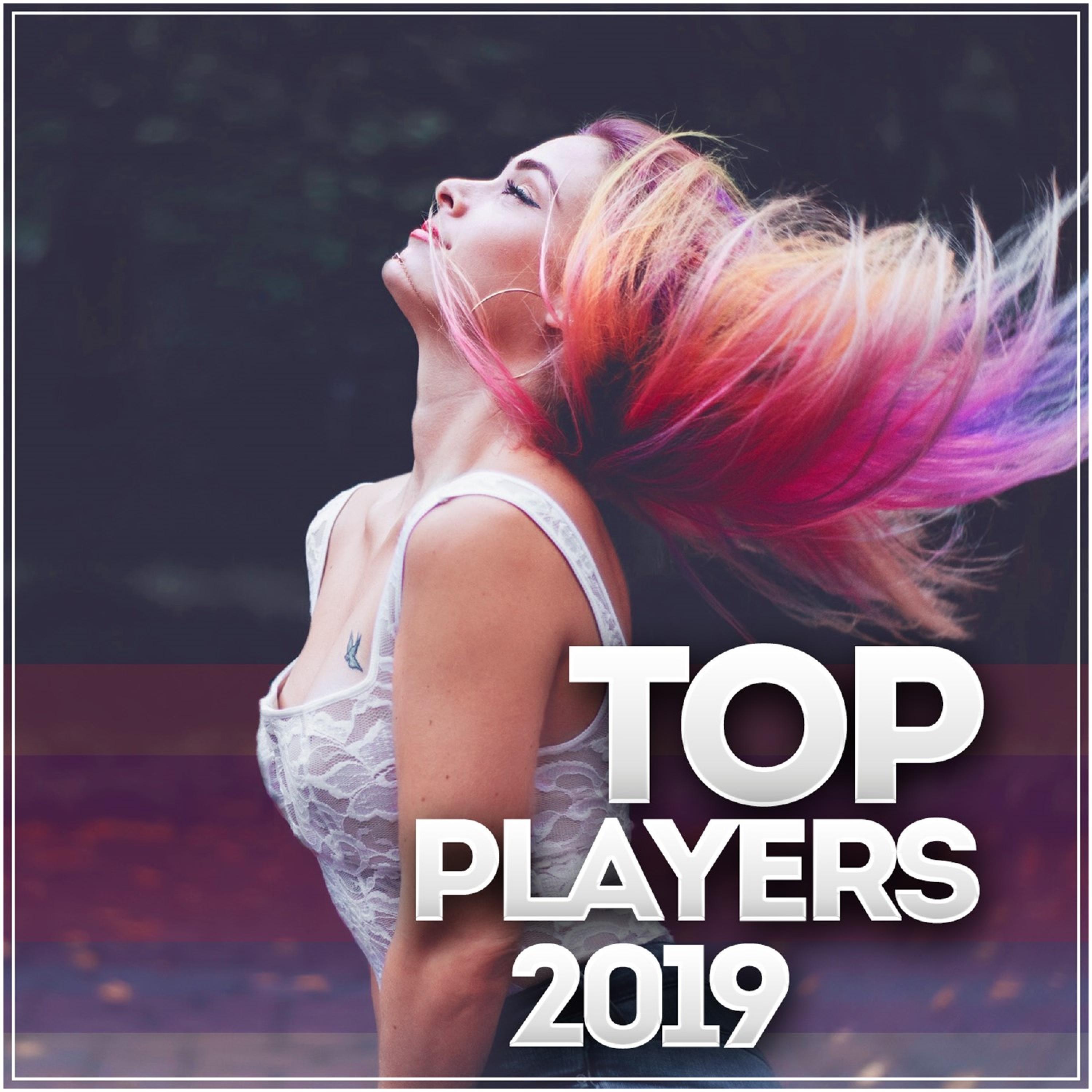 Top Players 2019
