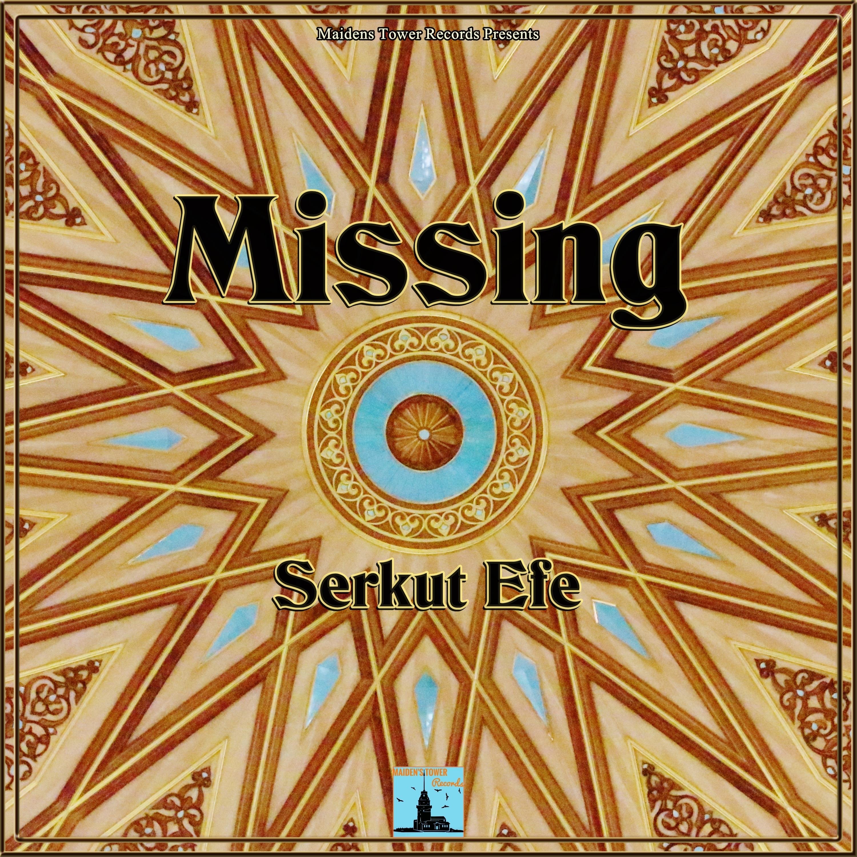 Missing