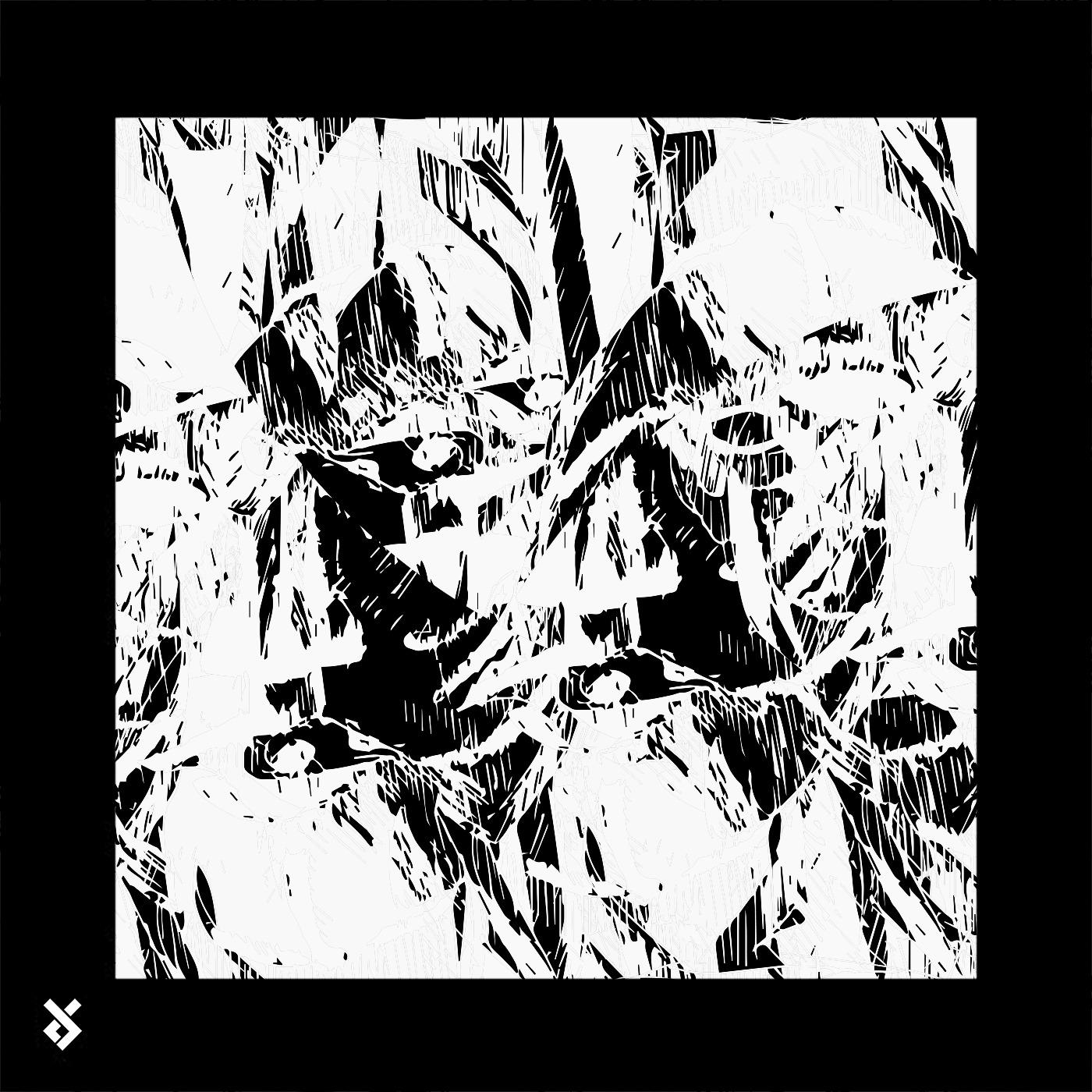 Polonio (Dandara & Arutani Remix)