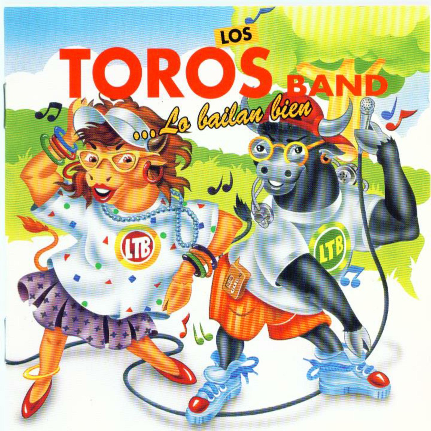 Que Vivan las Mujeres