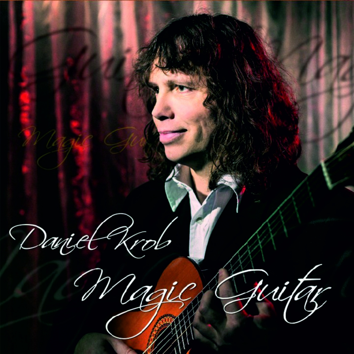 Sunny Day (Instrumental)