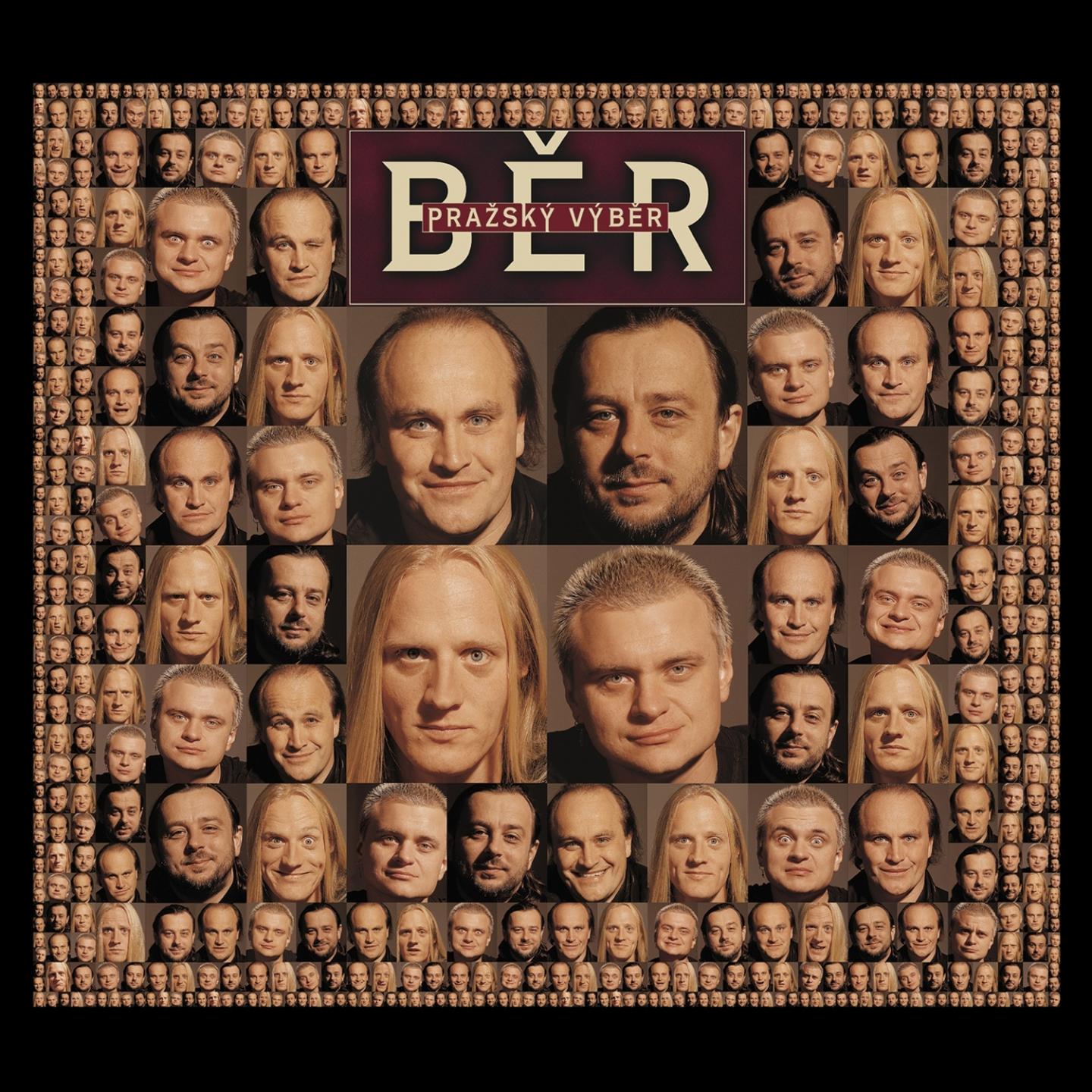 Melem, Nemelem, V echno Semelem