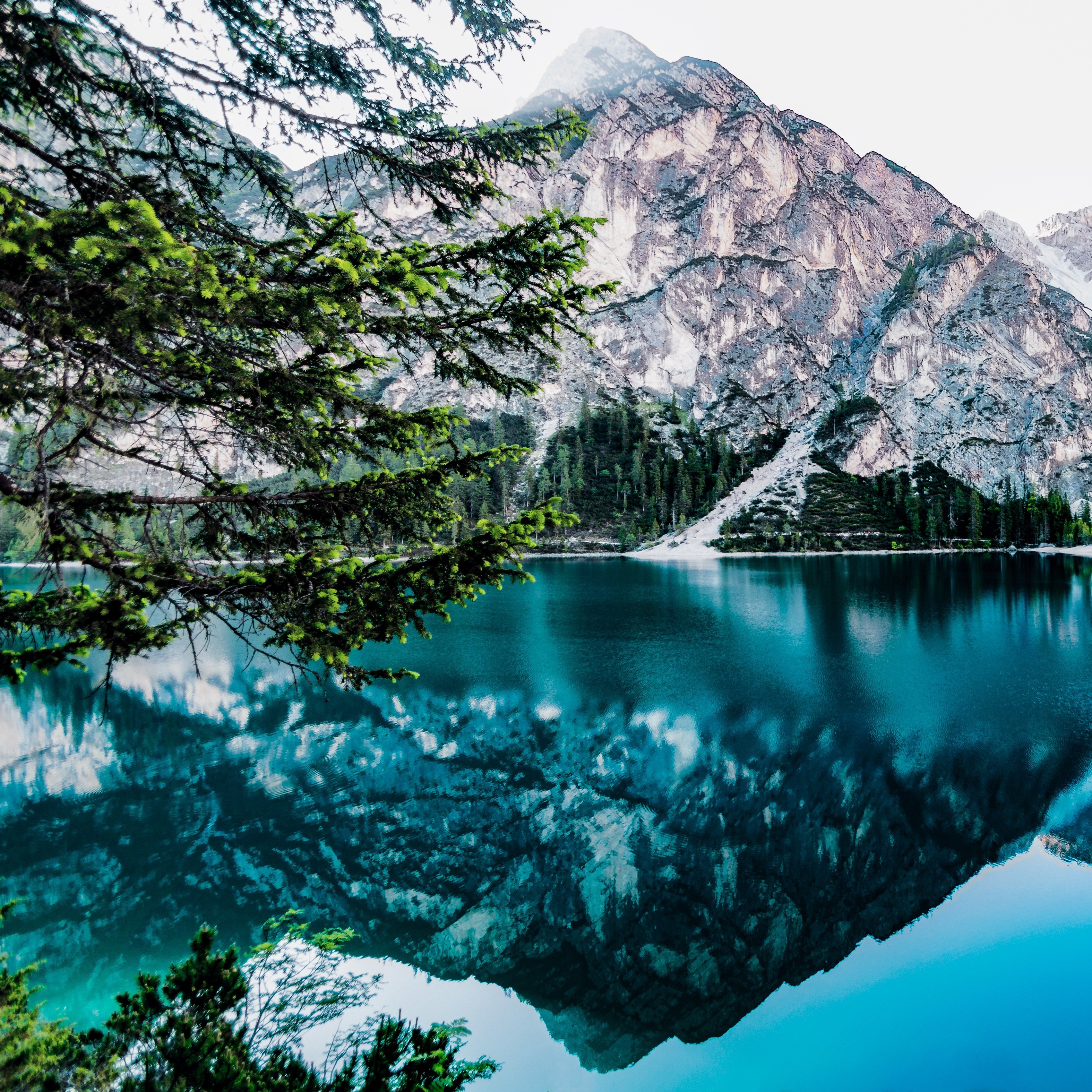 Innerdrive Genesis - Single