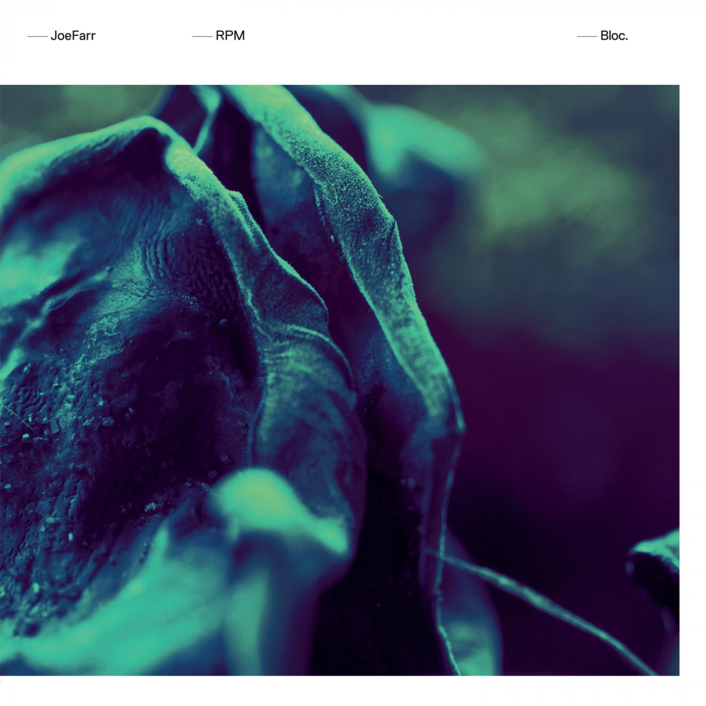 Rolling and Thatching