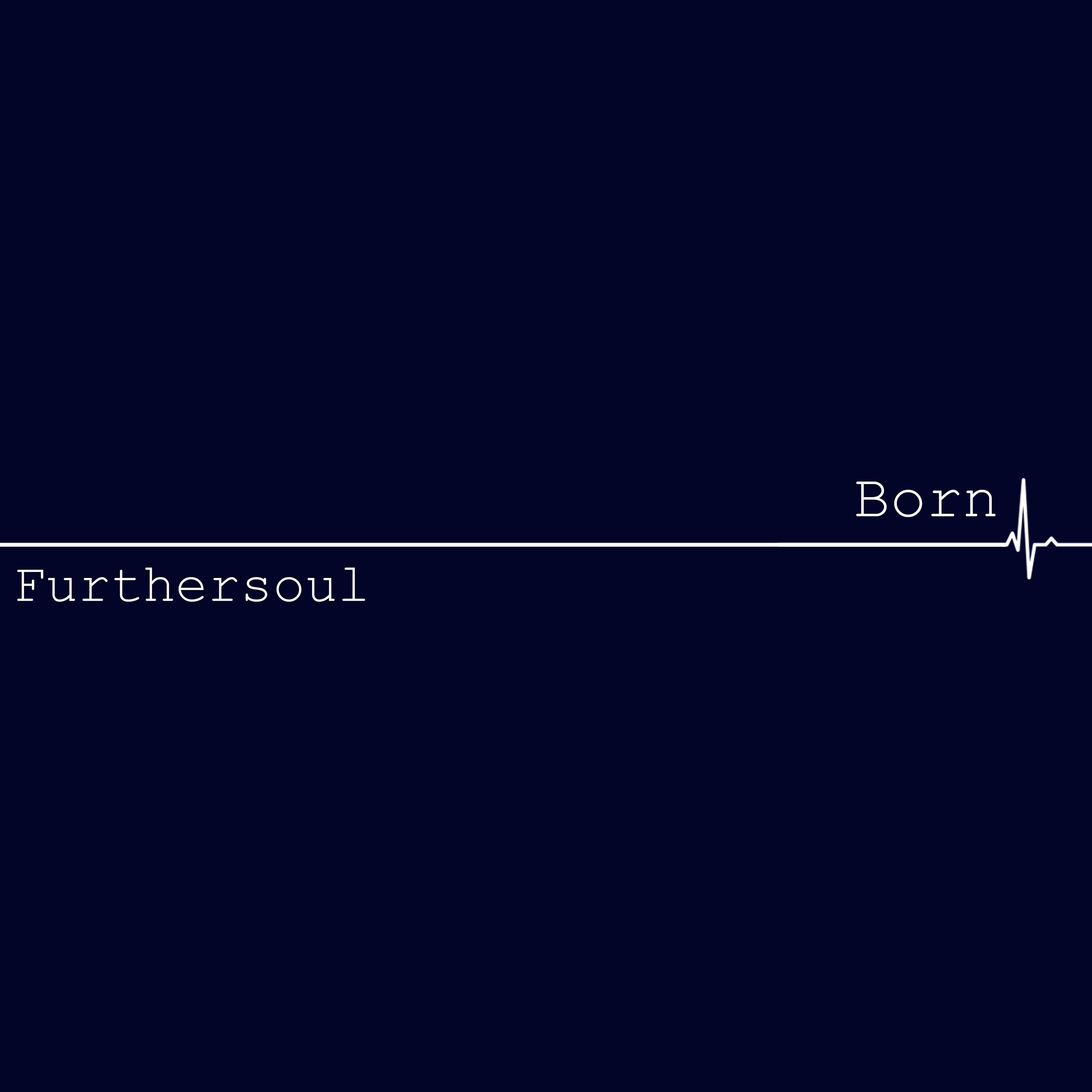 Born