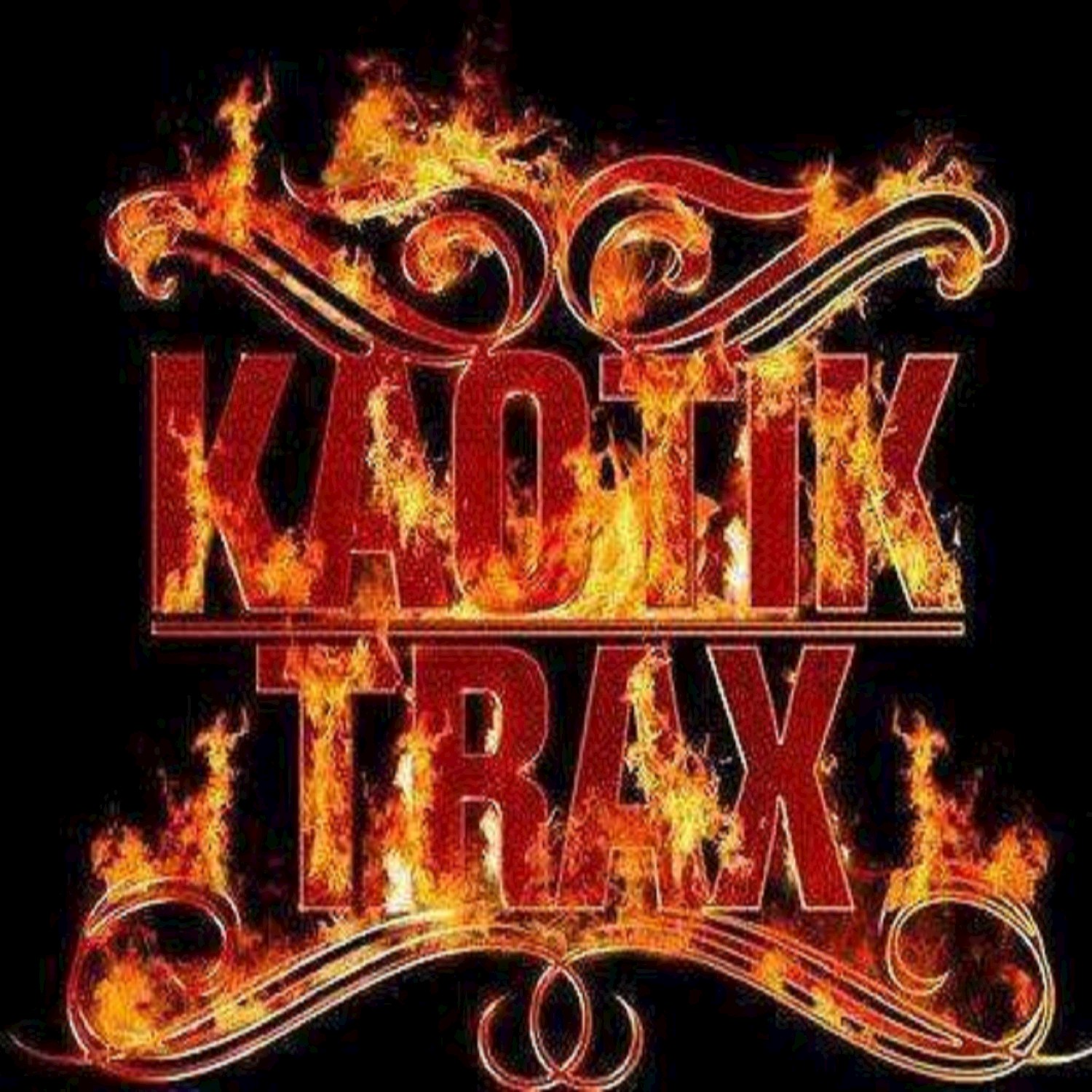 Tripping (feat. Pit)