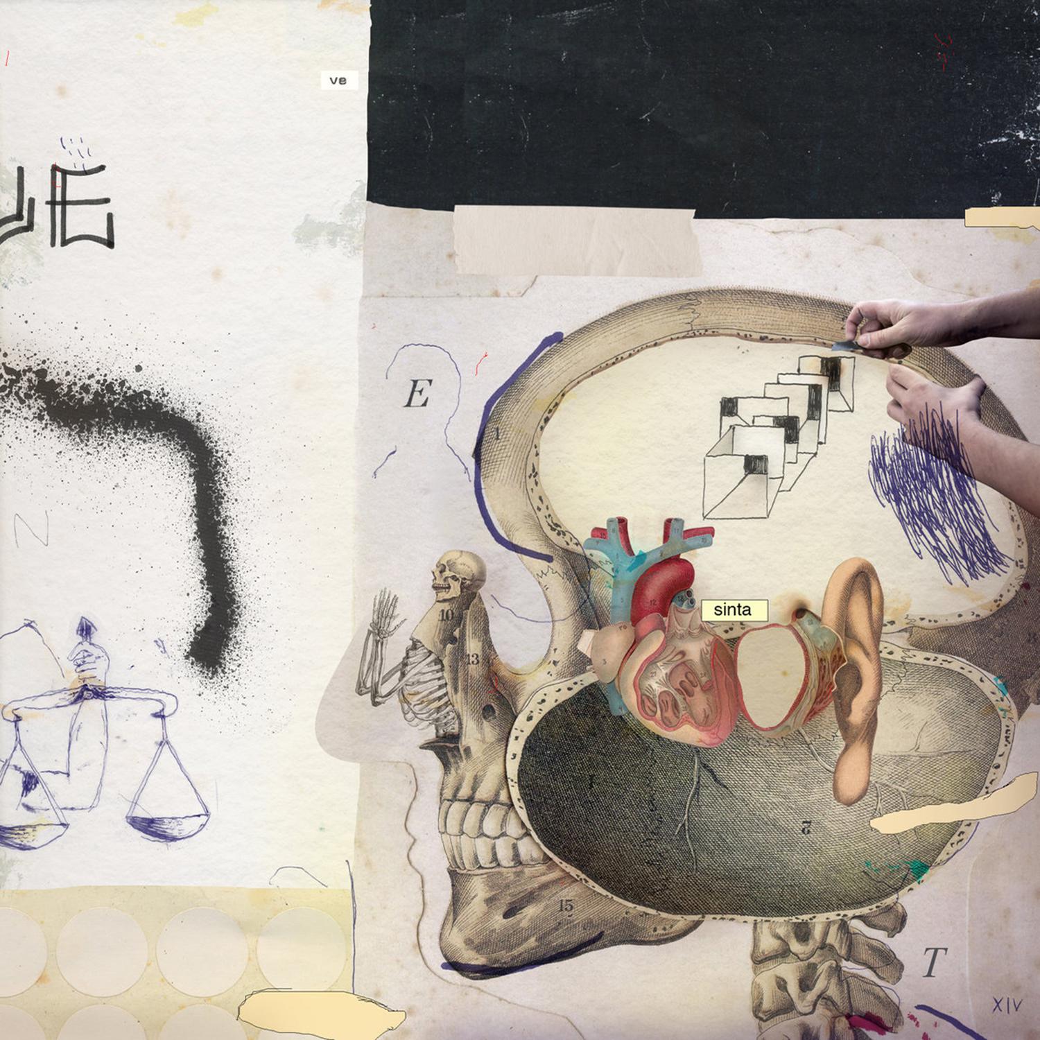 Projetonave  Si ntese