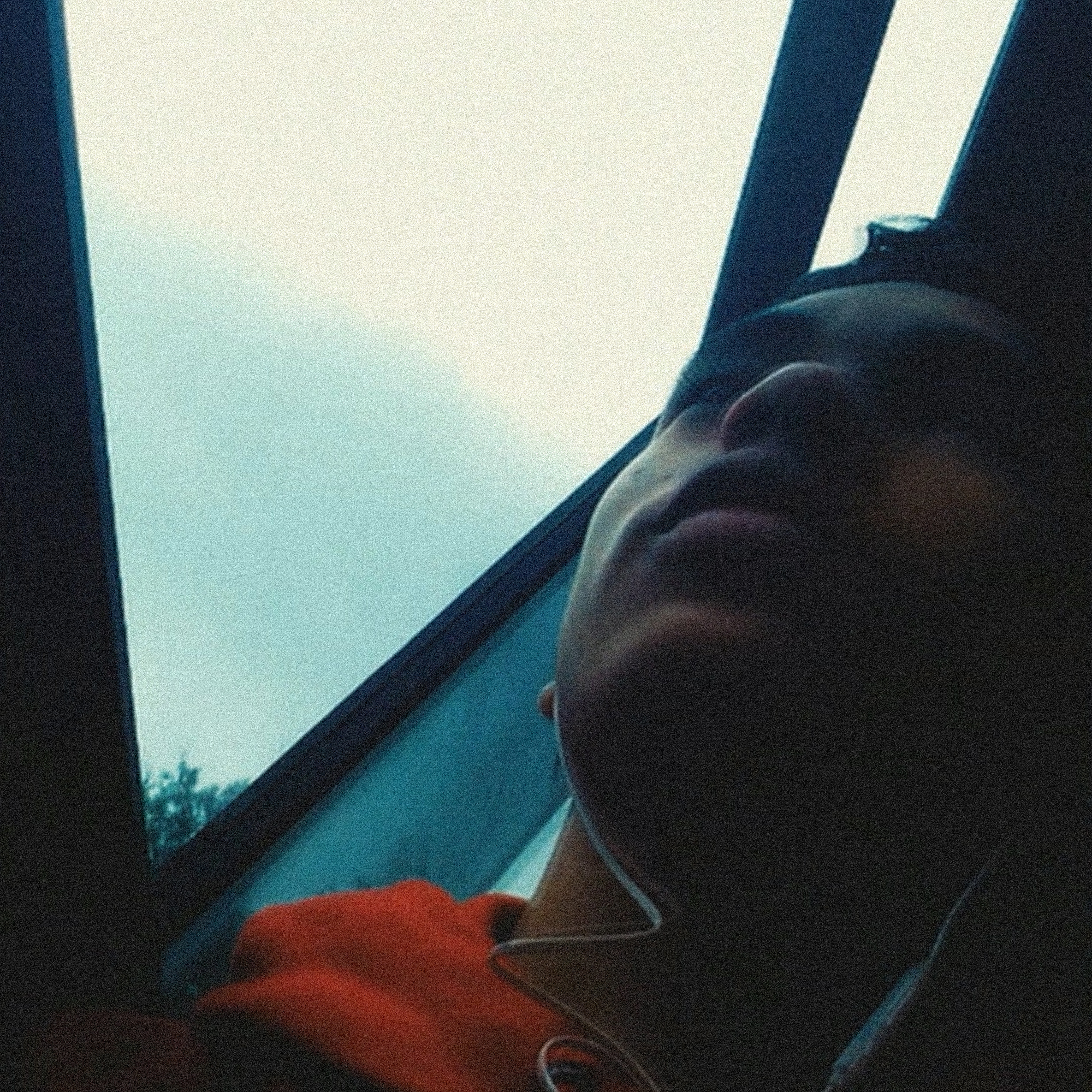 Foi Bom Te Conhecer II