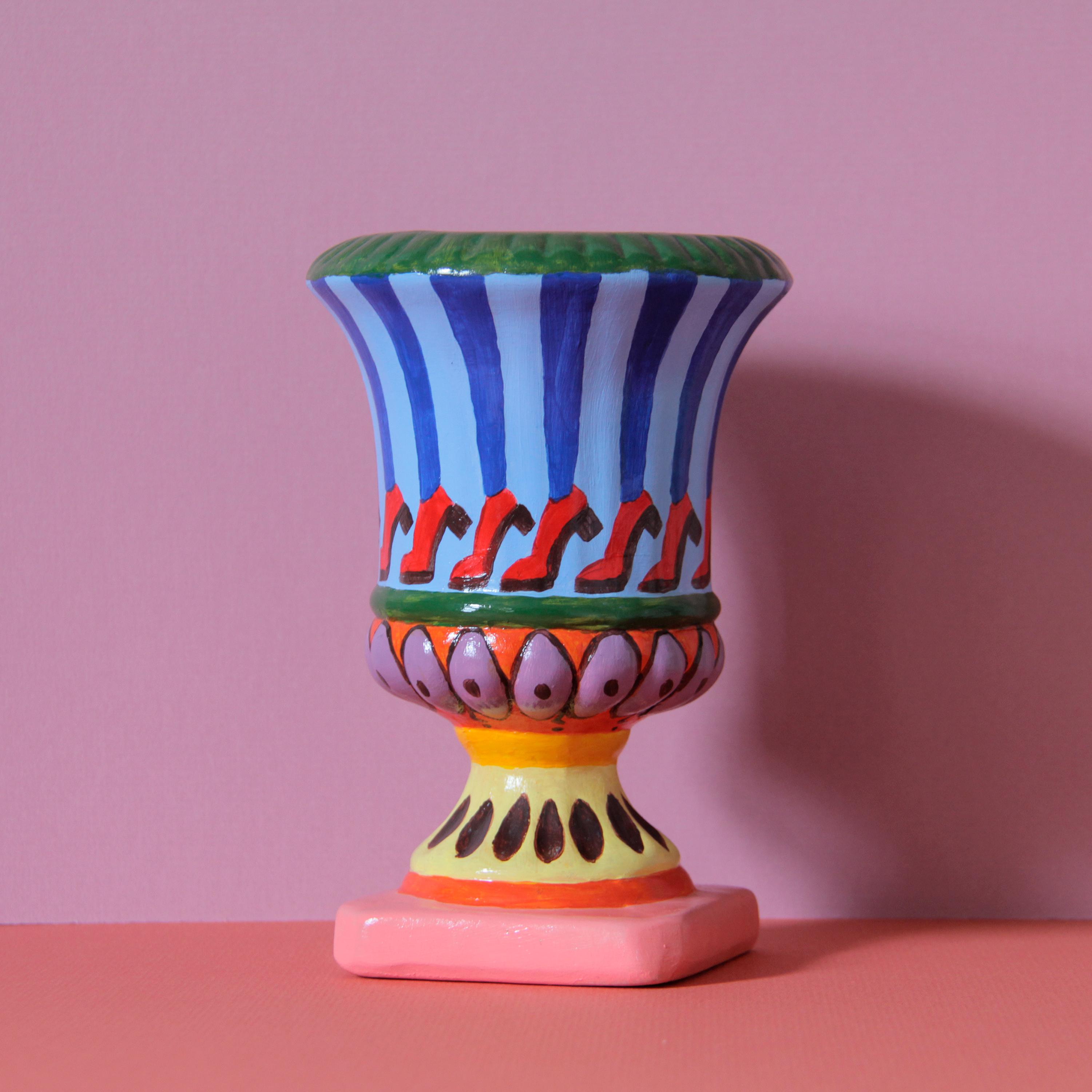 Have You Seen the Light