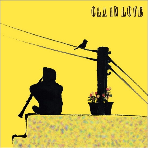 Love (Cello By Seolmi)