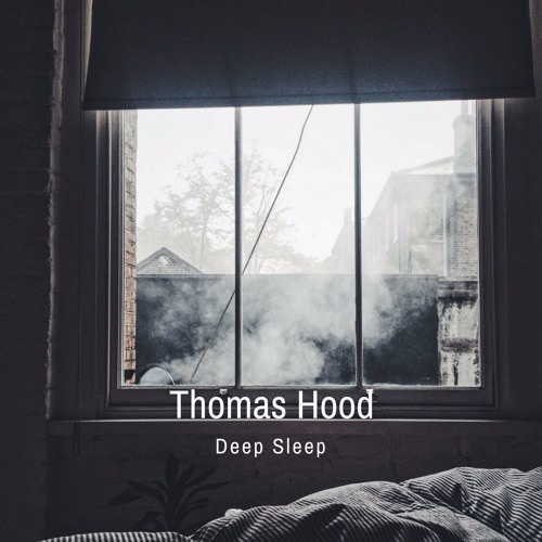 Deep Sleep
