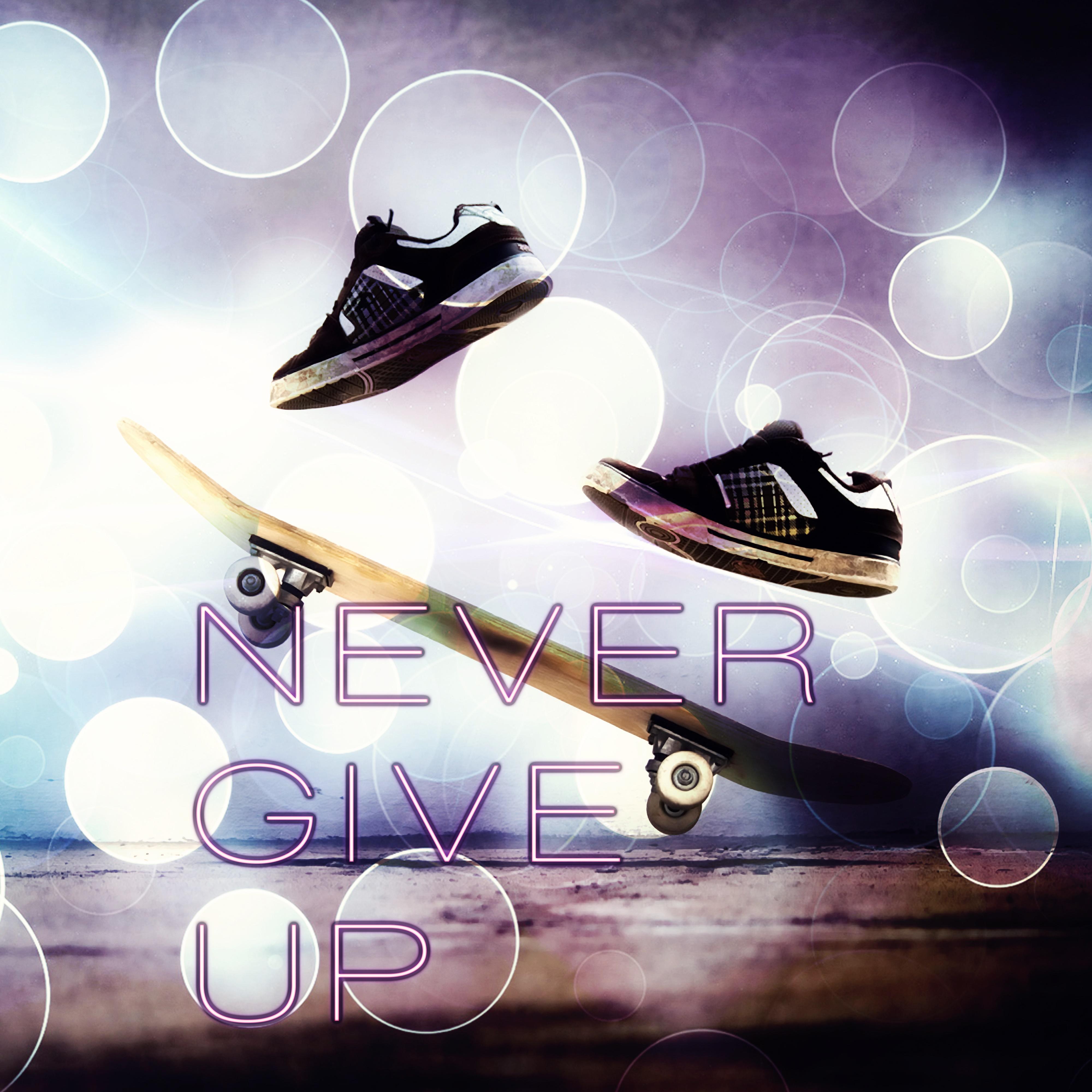 Pre ludes for Piano Book 1, L. 117: II. Voiles