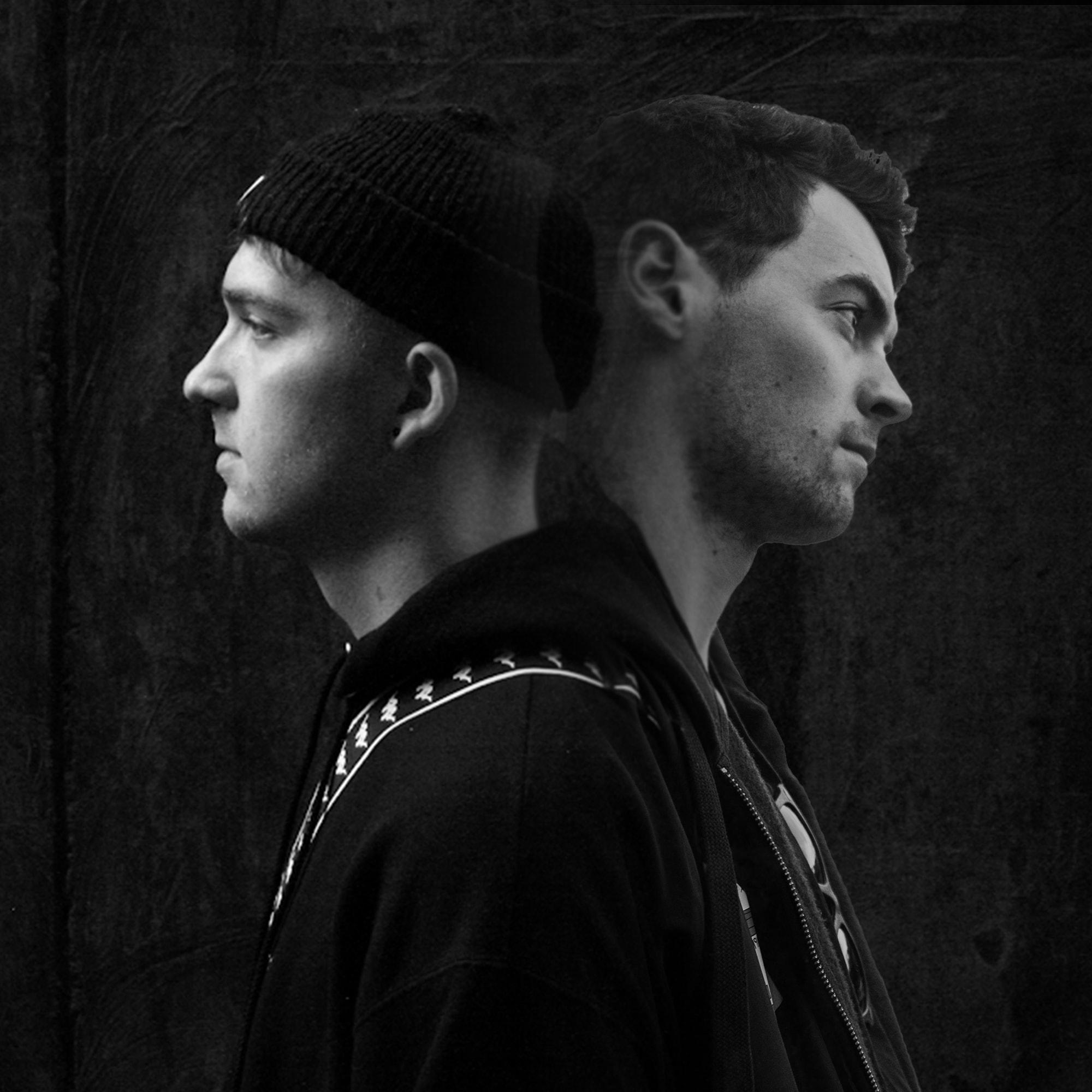 Summertime Sadness (Without Drum Instrumental Mix)