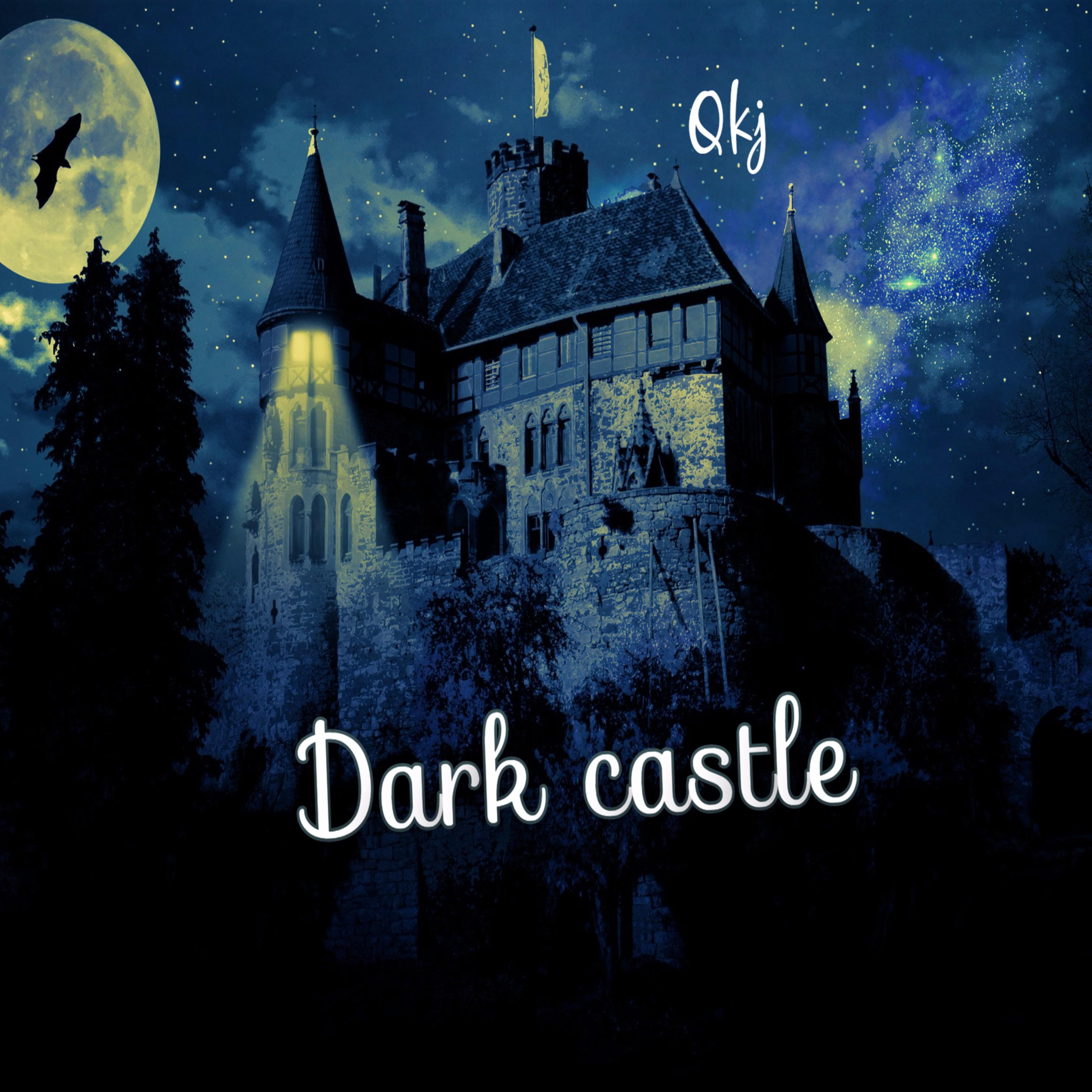 Dark Castle