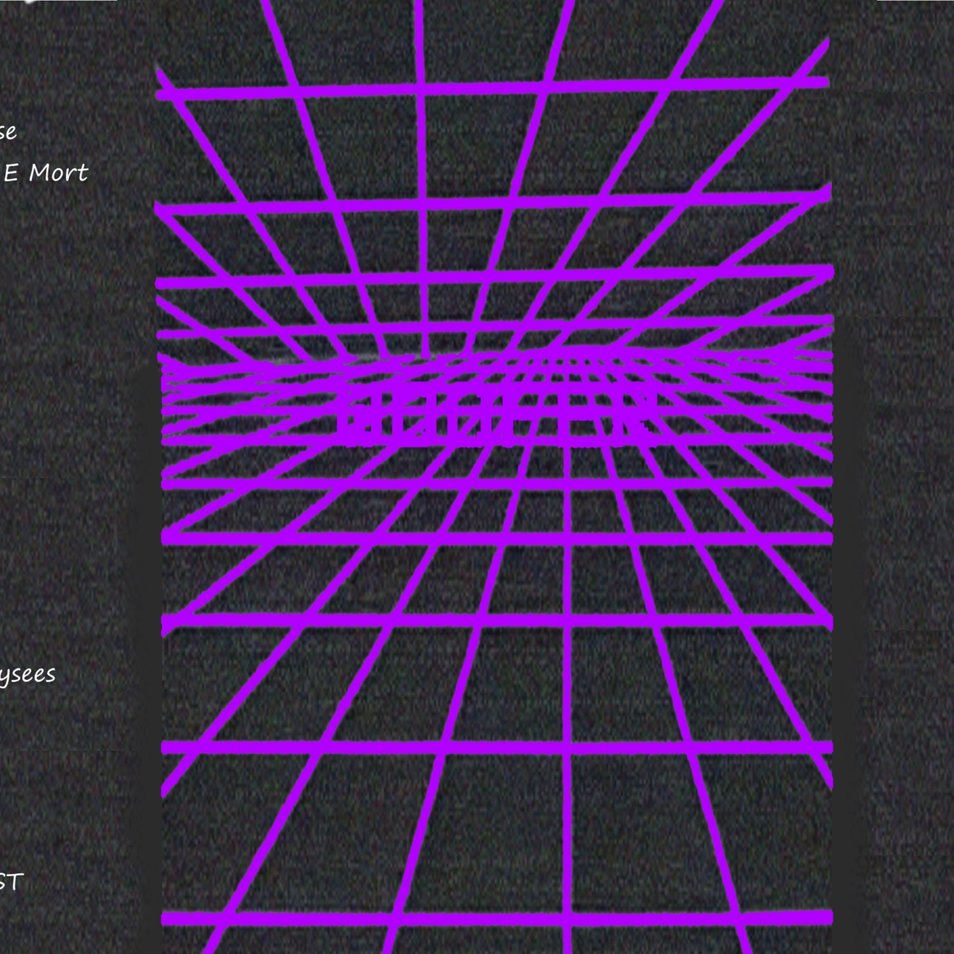 Flexin (Bonus Track)