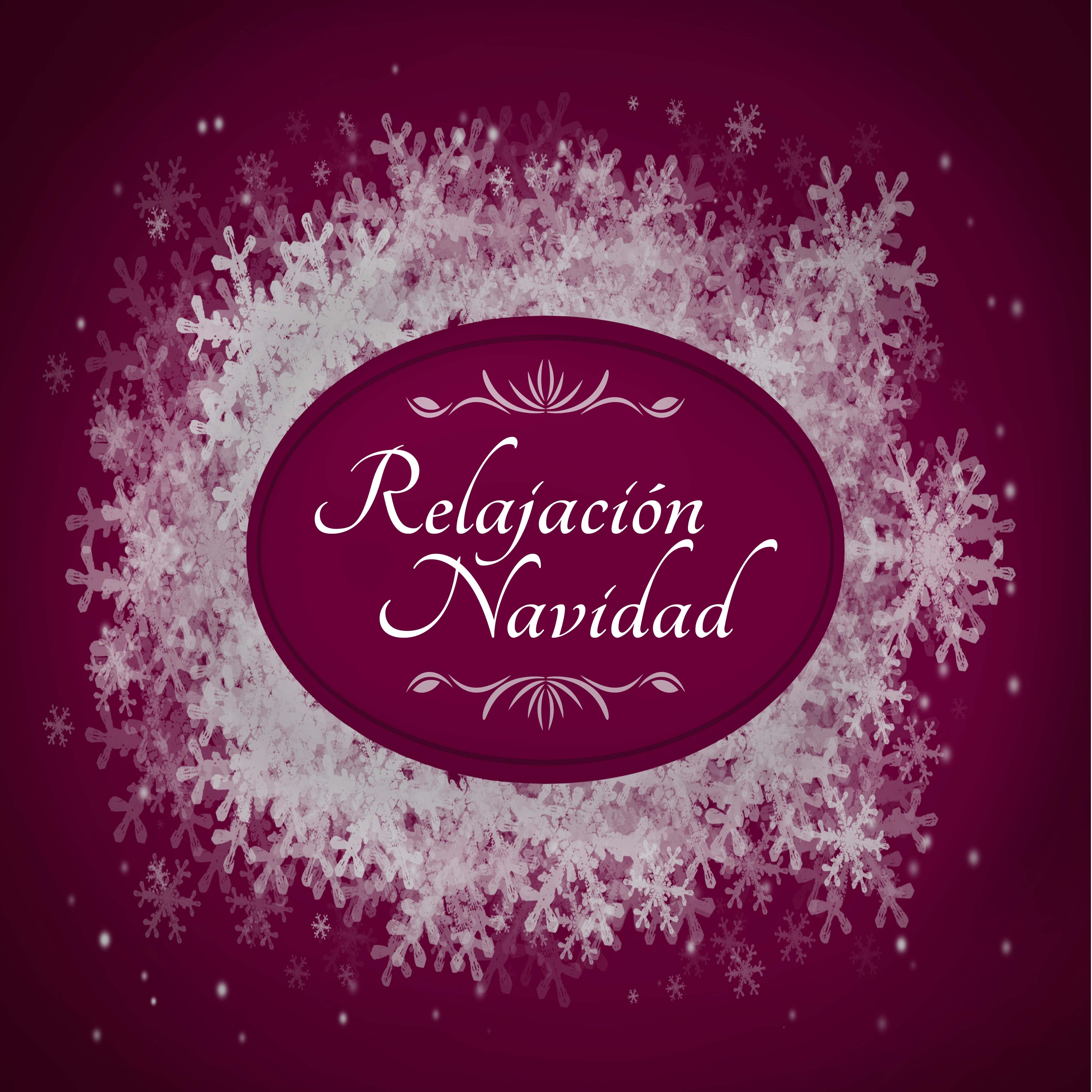 Mu sica Instrumental de Navidad con Arpa