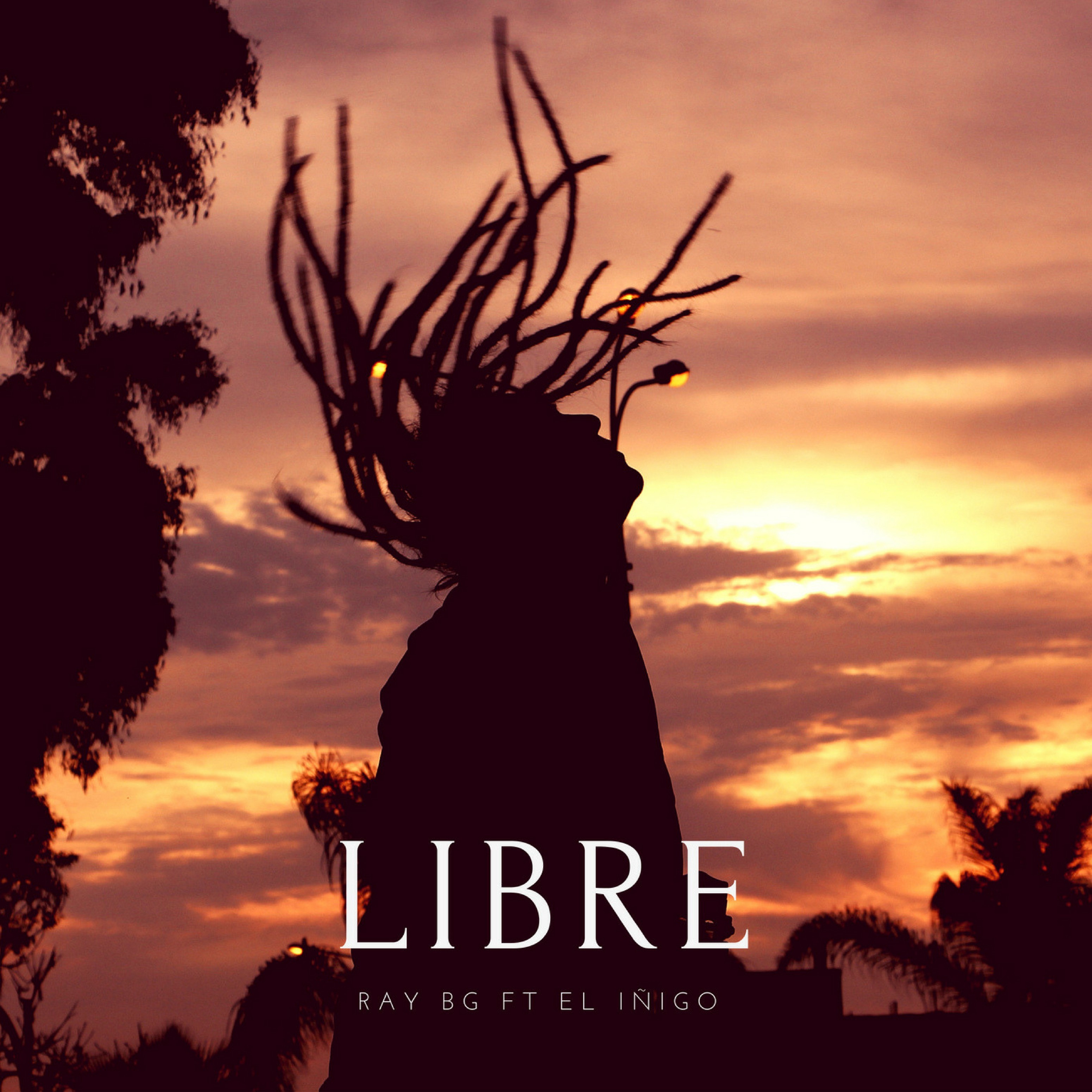 Libre feat. El I igo