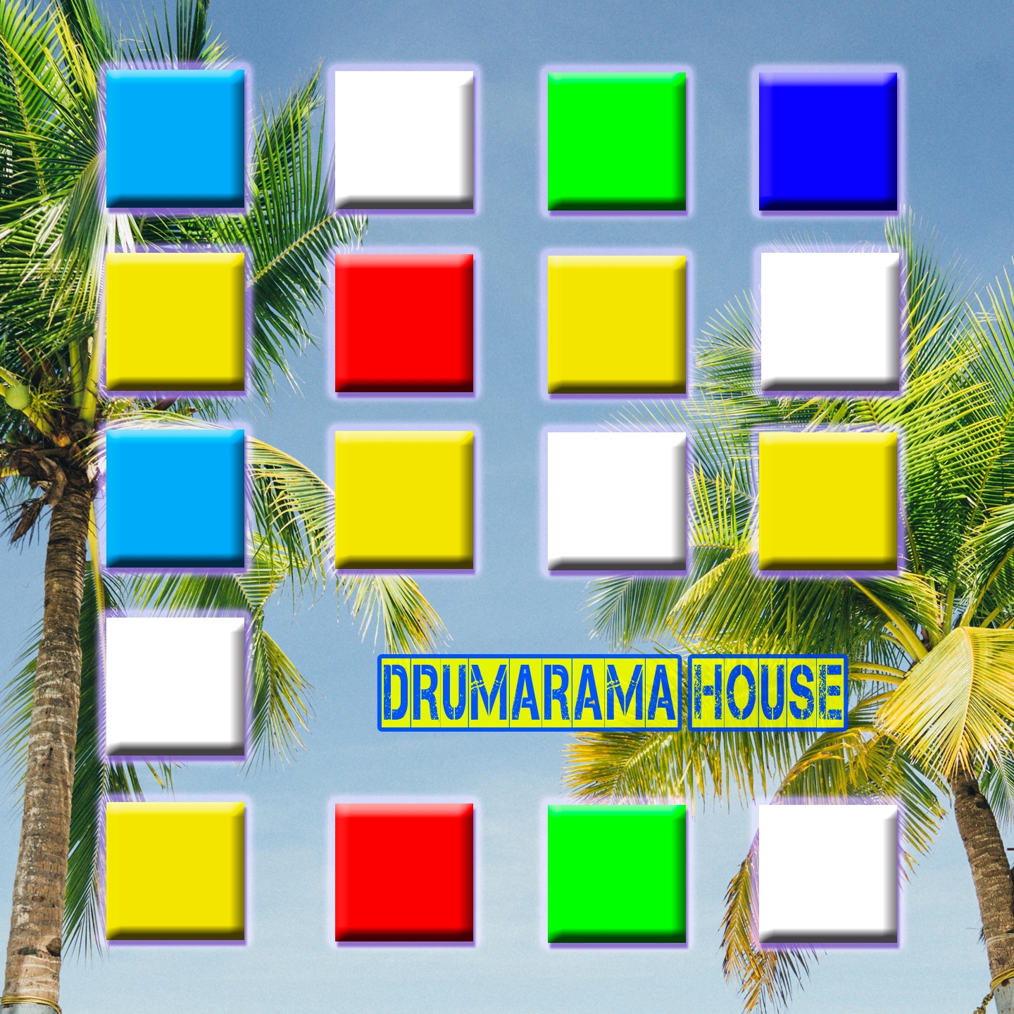 Your Club (Beat Mix)