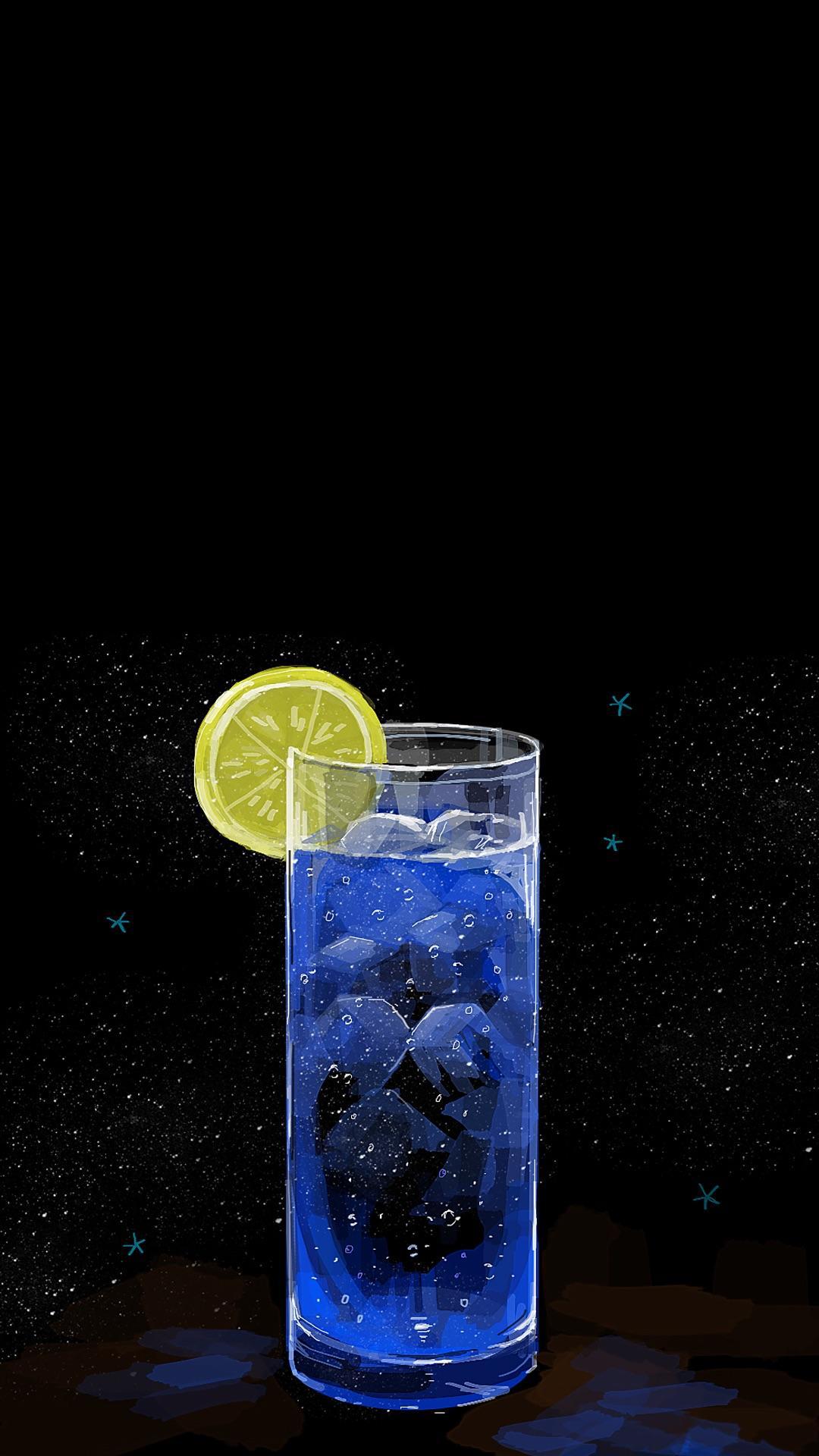 gang gang hao Cover xue zhi qian