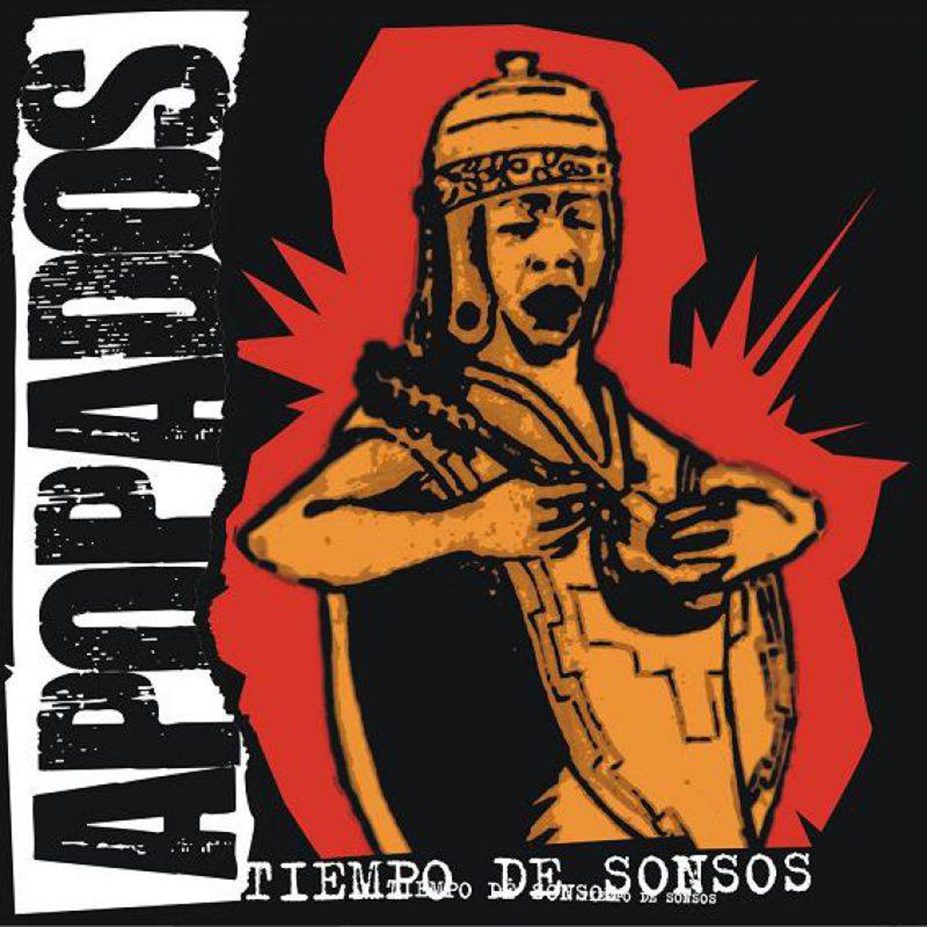 Bu Bizim Son Gecemiz