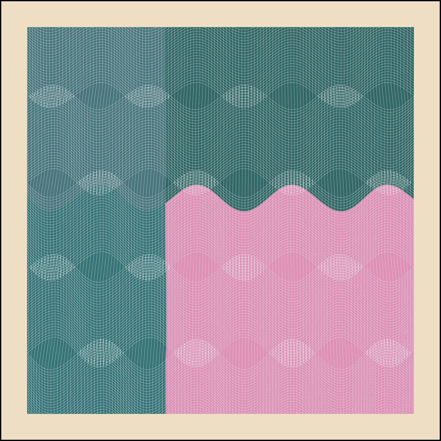 This Time Last Night