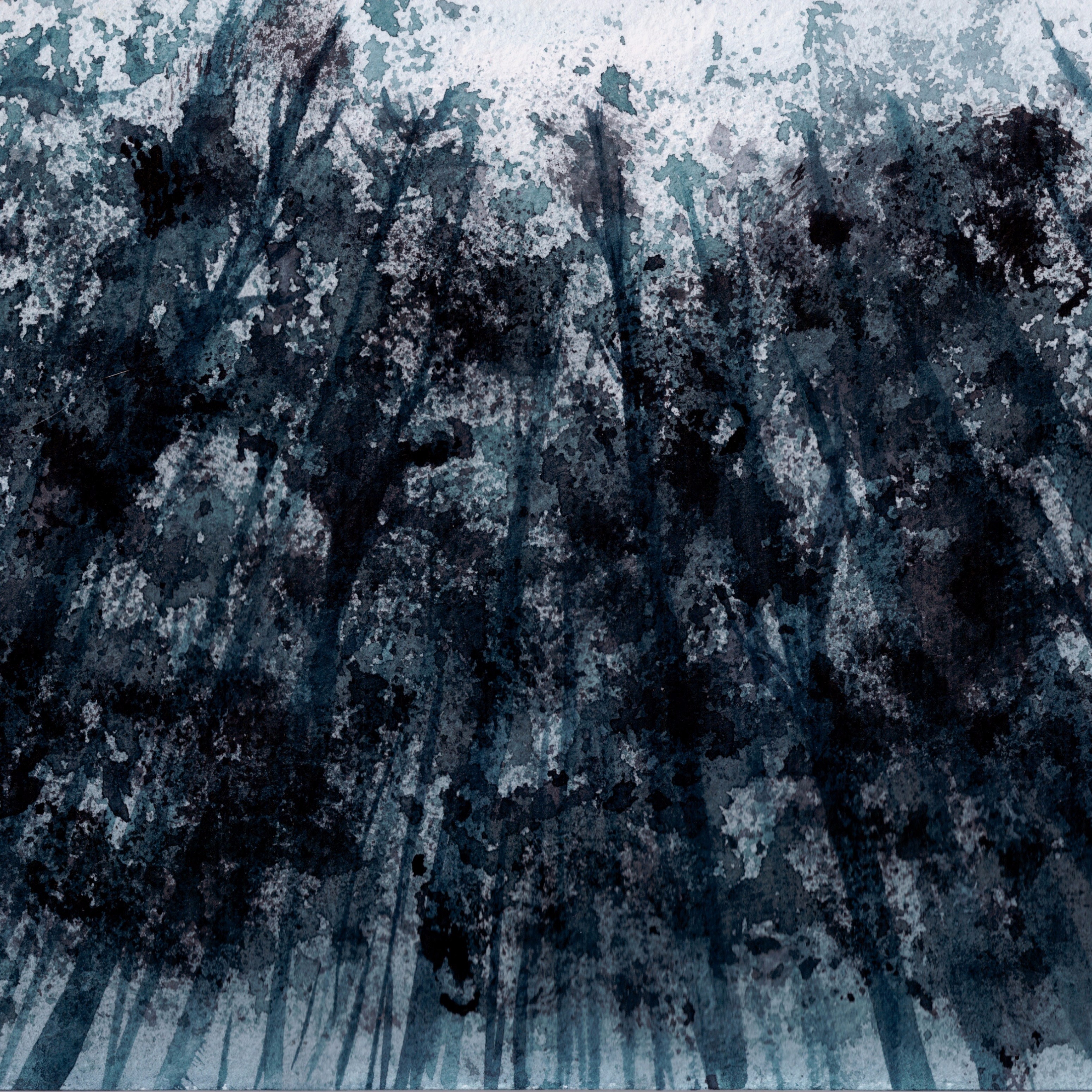 Se Olisi Suuri Muutos Tarina