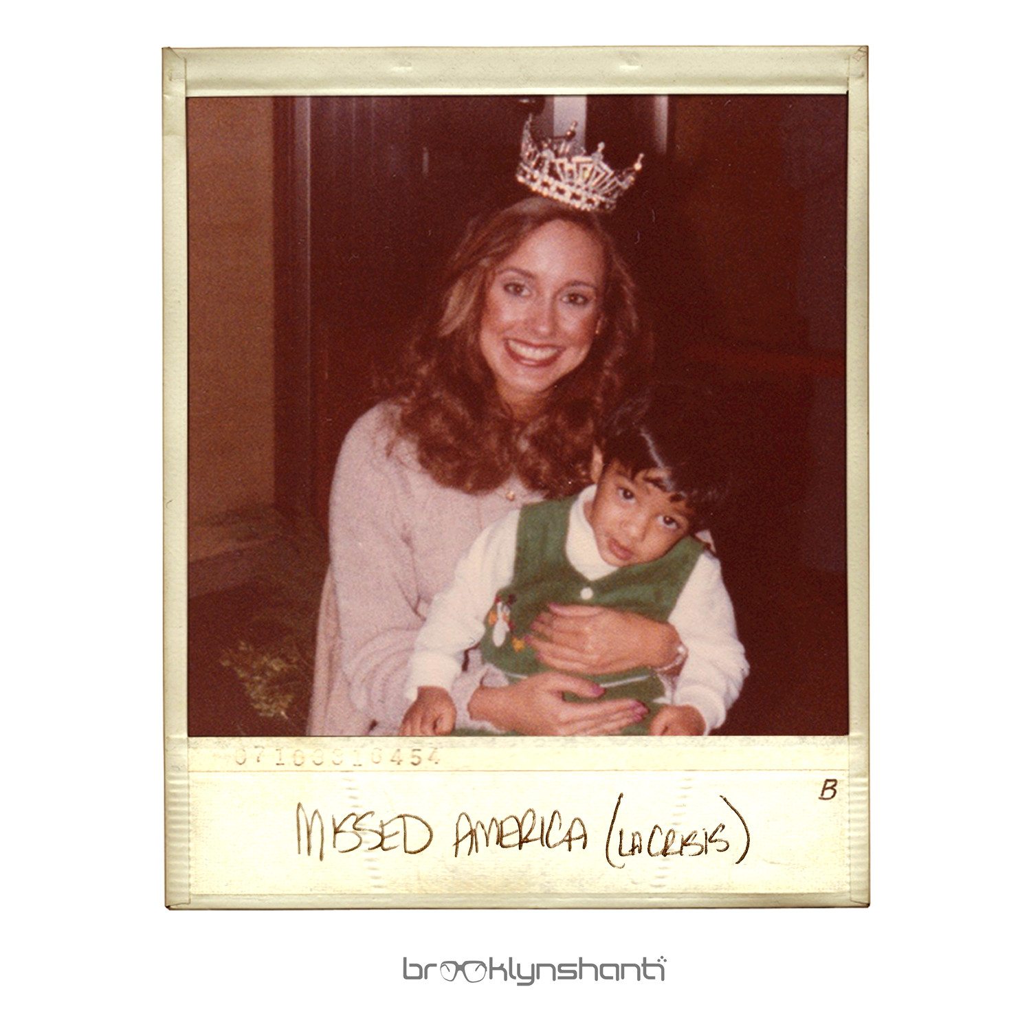 Blade Runners (Redux)