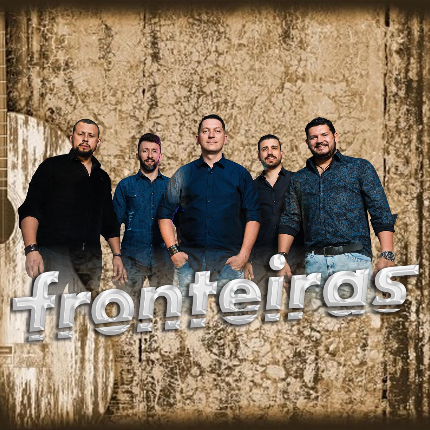 Balada Com as Novinhas