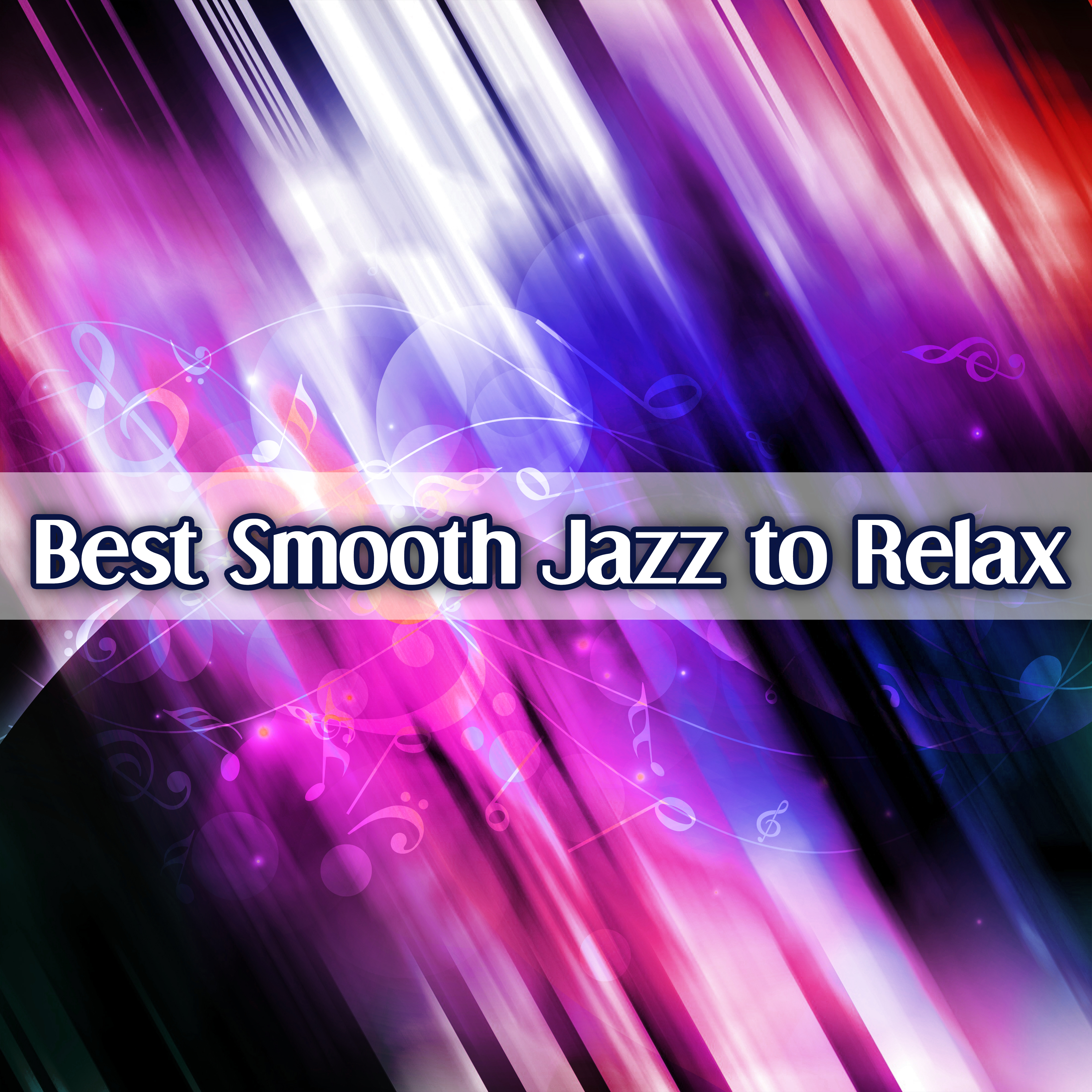 Best Smooth Jazz to Relax  Calming Piano Jazz, Soft Music, Easy Listening, Chilled Jazz
